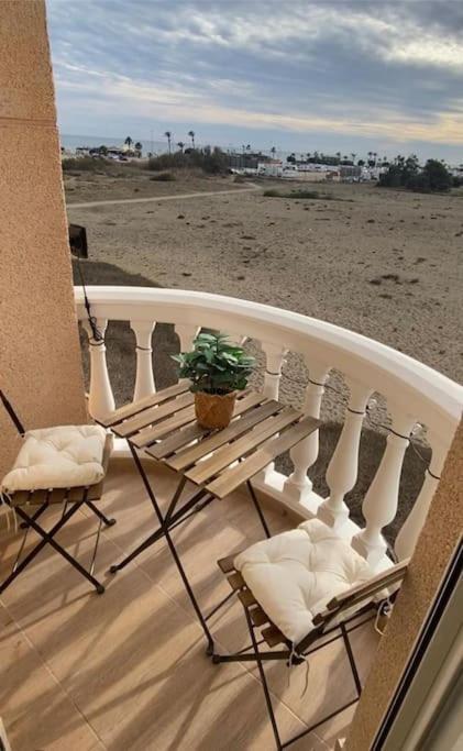 Apartamento Recien Reformado Malaga-torremolinos *