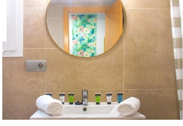 El Rincón Azul - Benicasim Apartamento