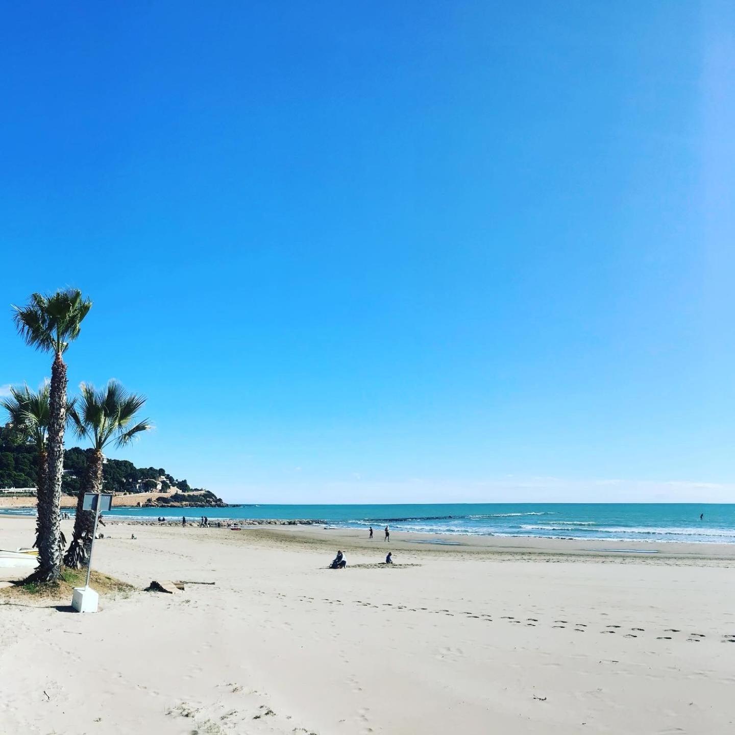 El Rincón Azul - Benicasim Apartamento Benicàssim