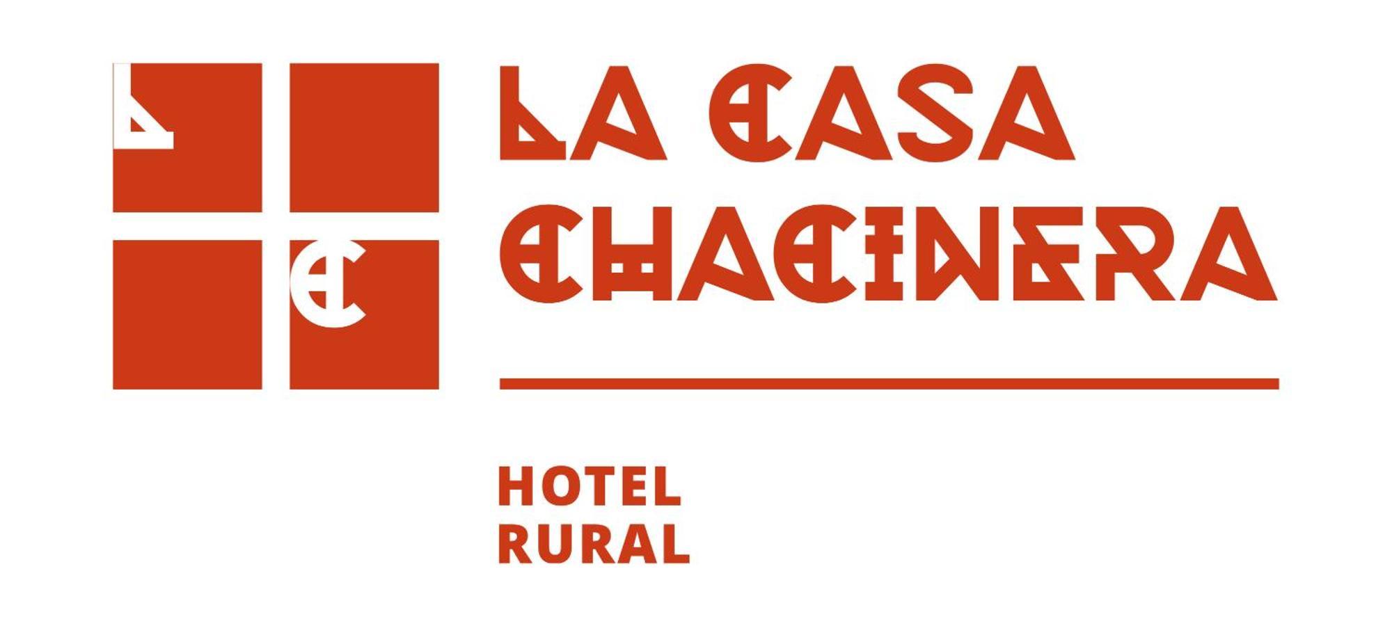 La Casa Chacinera 3* Candelario