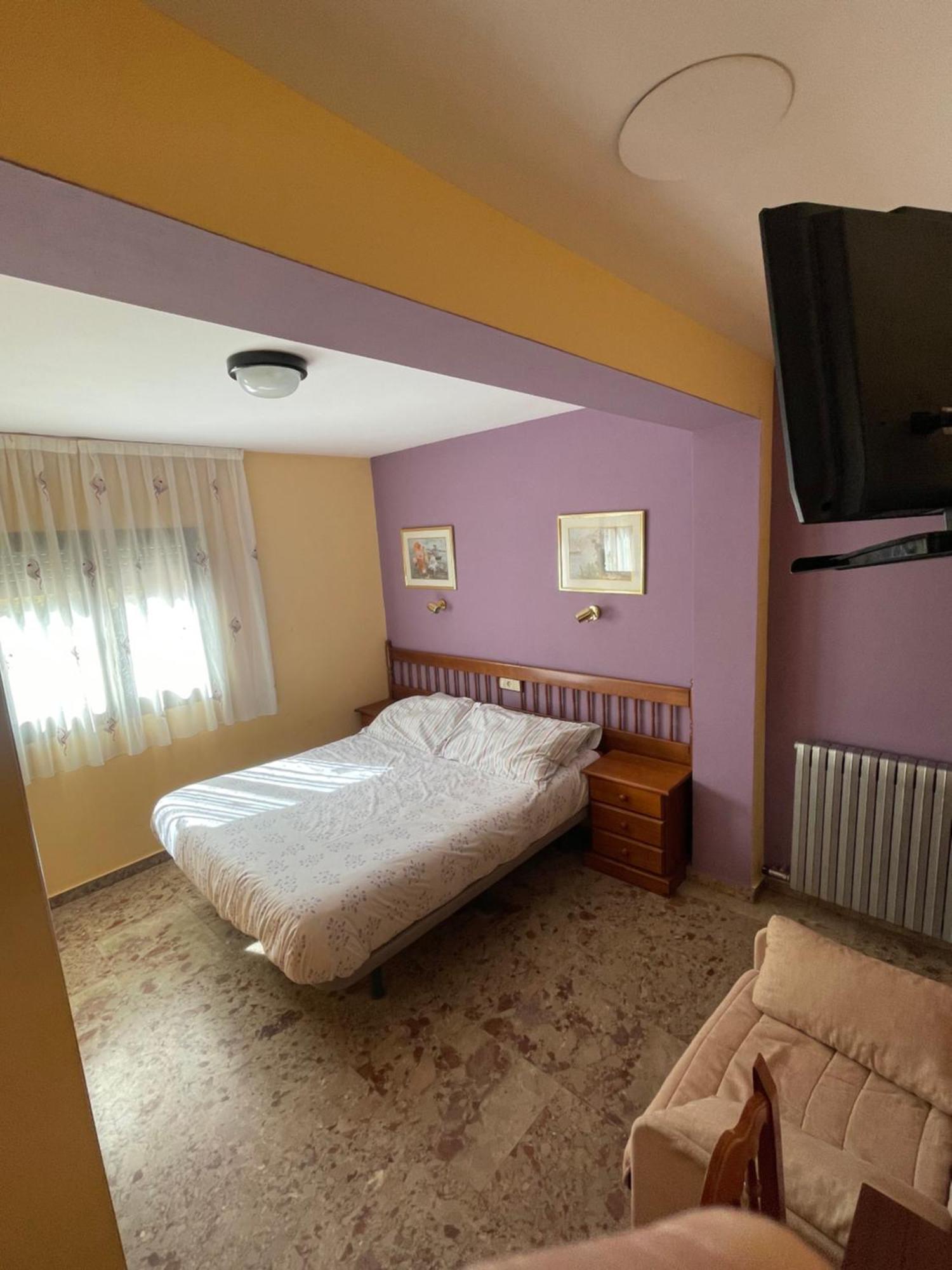 Casa Martina Guest house