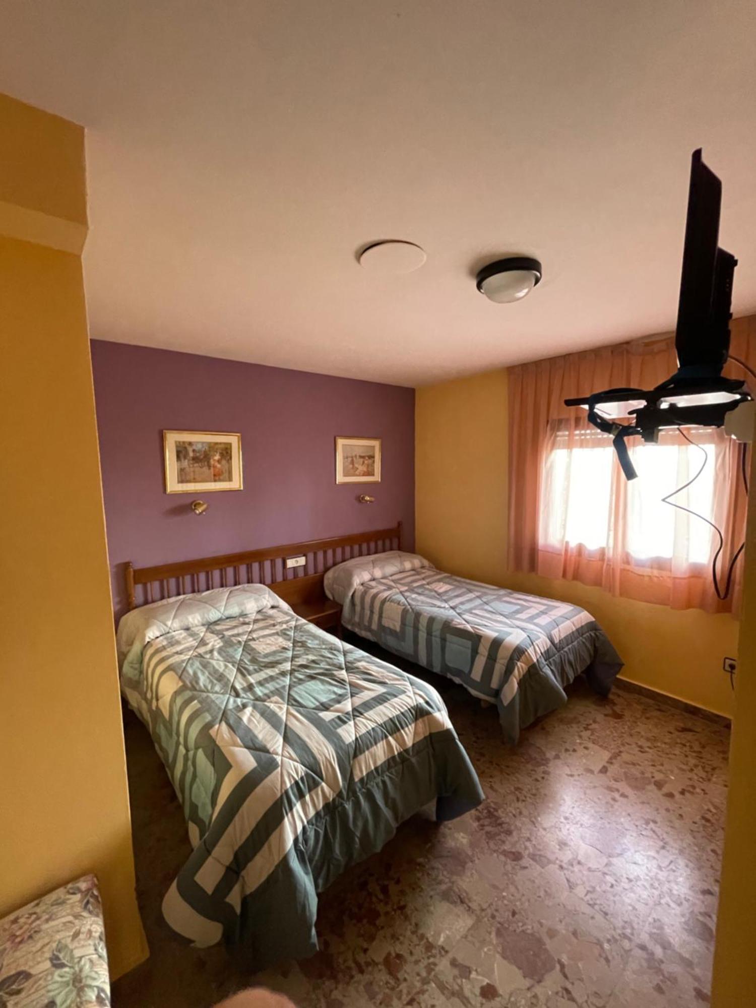 Guest house Casa Martina