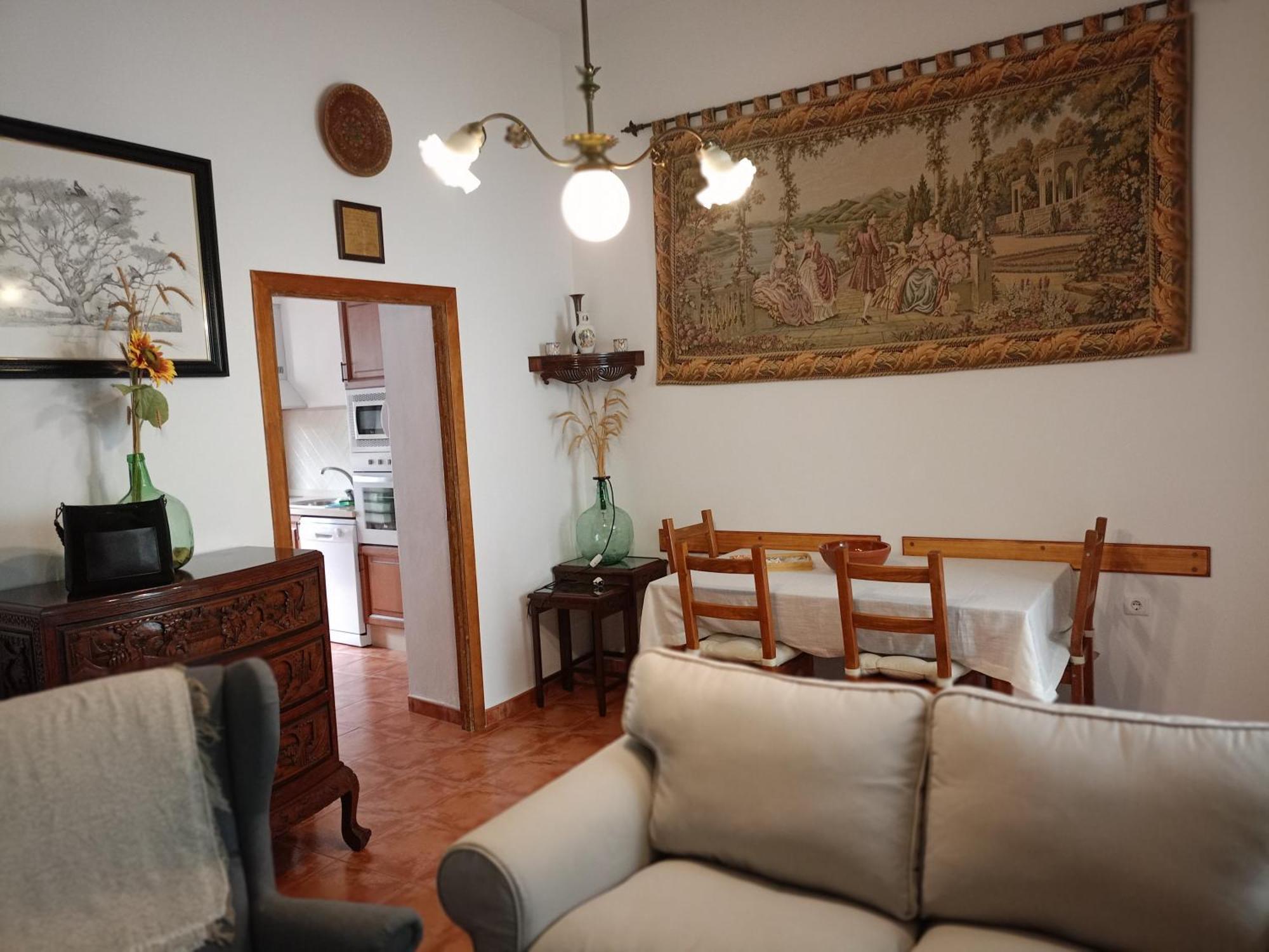 Casa Miler *