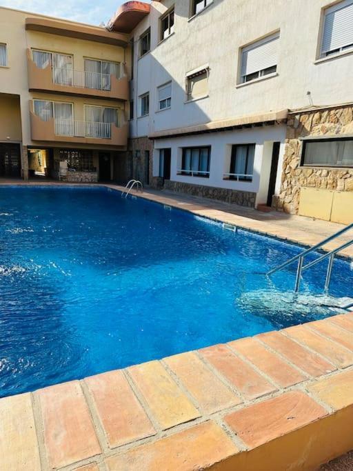 Estudio Fabiola Calpe