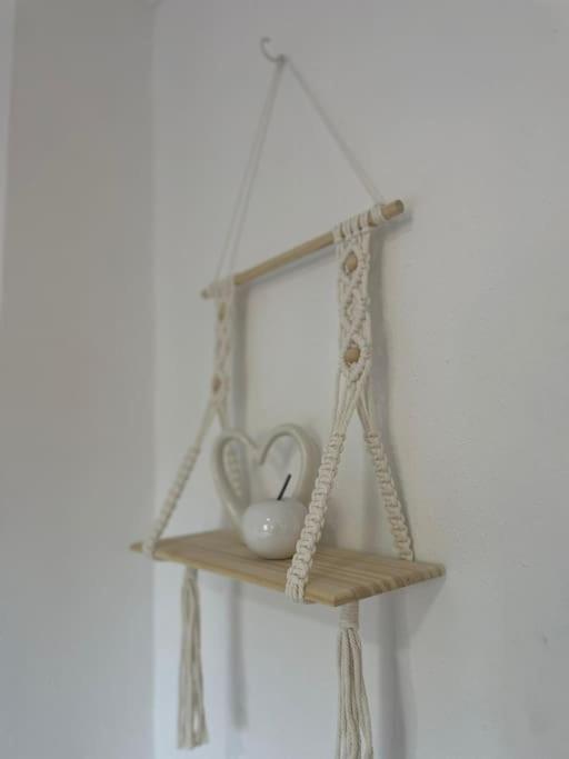 Estudio Fabiola Apartamento *