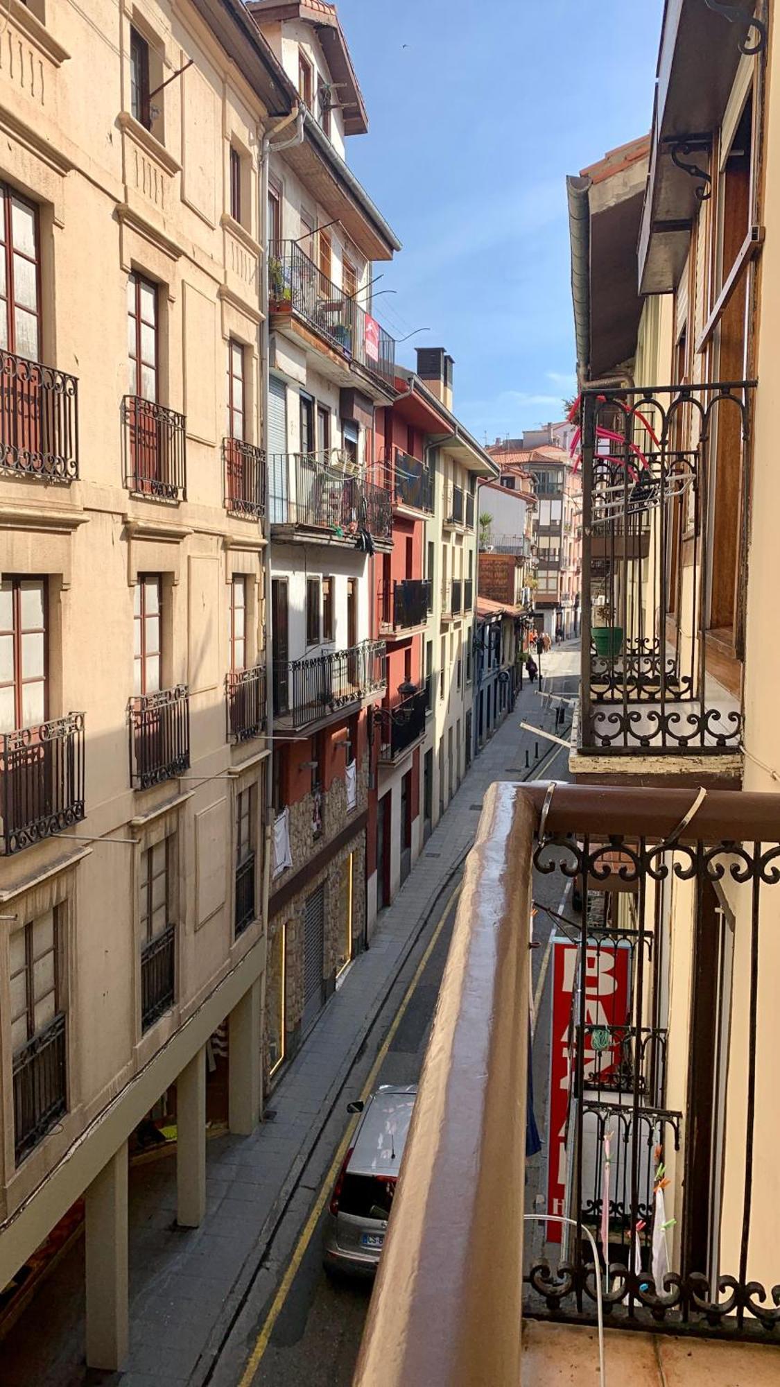 Casa Loopez *