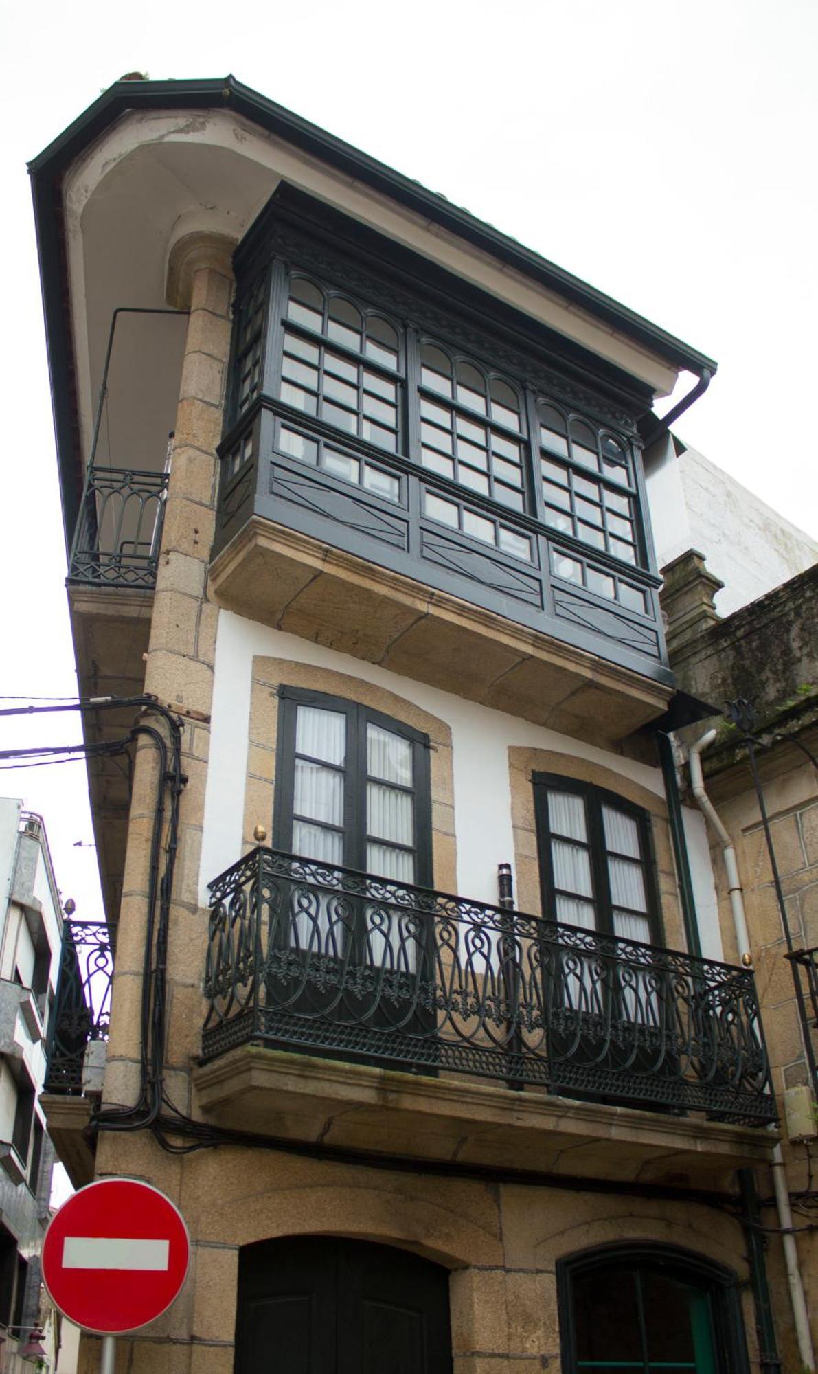 El Primero Apartamento *