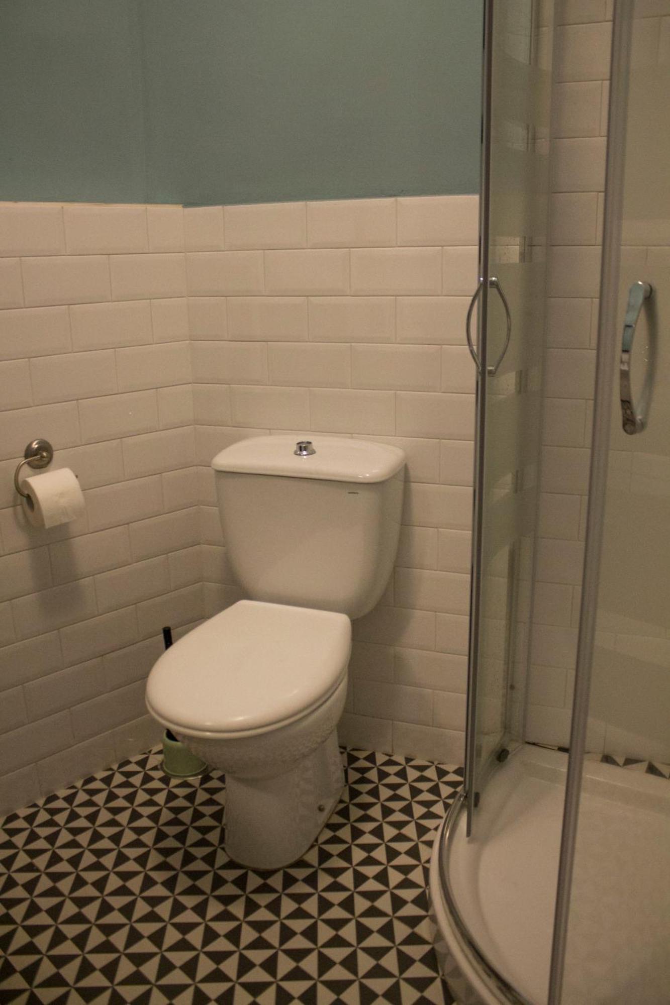 Apartamento El Primero Marín