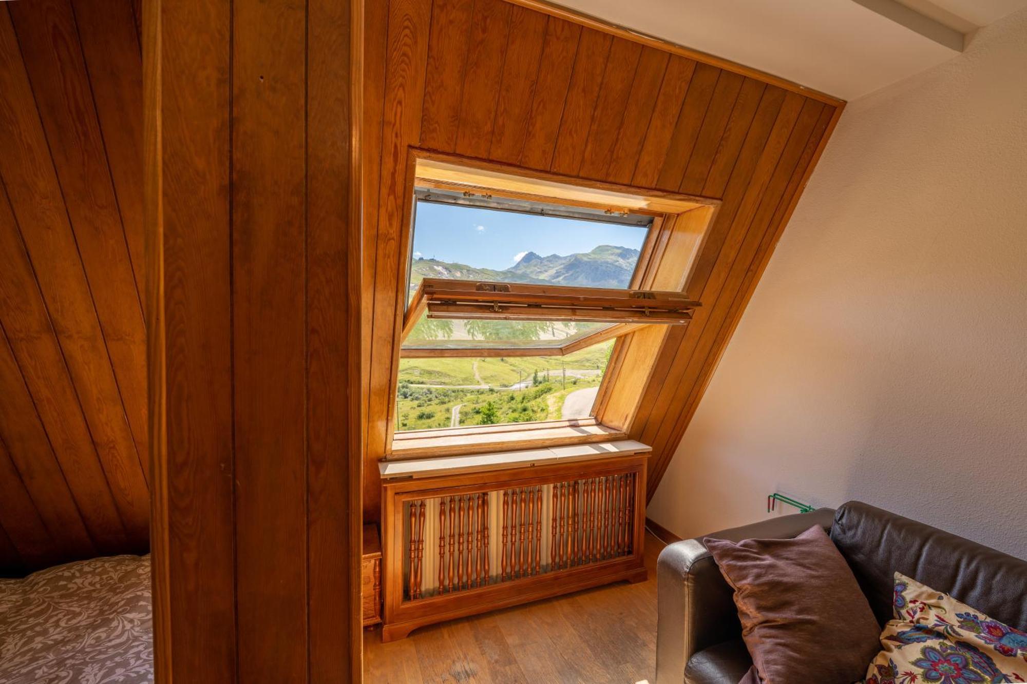 Inmobiliaria - Admite Mascotas * Formigal
