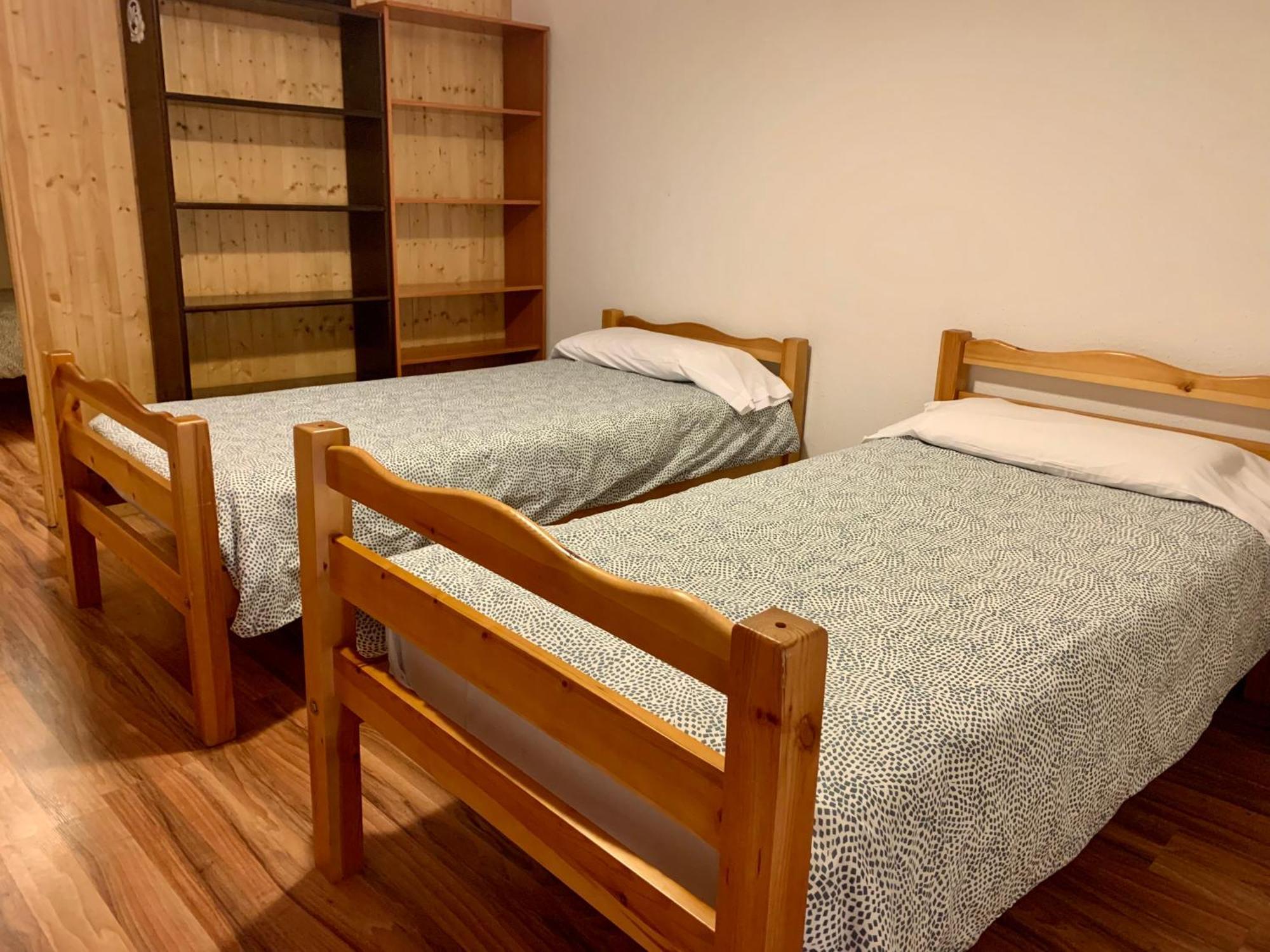 Inmobiliaria - Admite Mascotas *