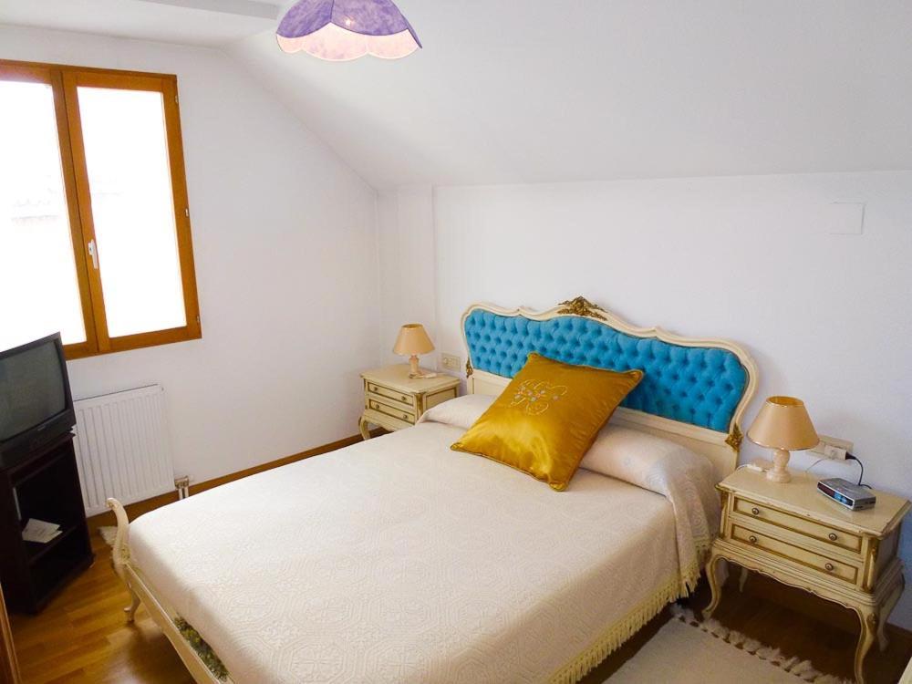Inmobiliaria - Admite Mascotas