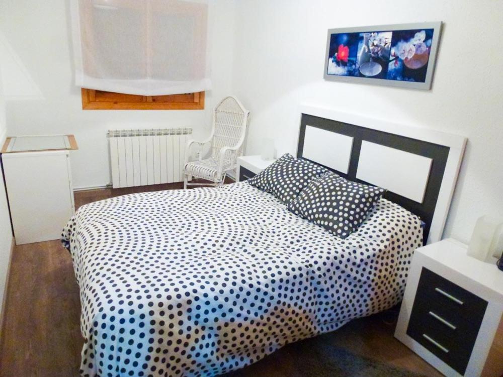 Inmobiliaria - Admite Mascotas *