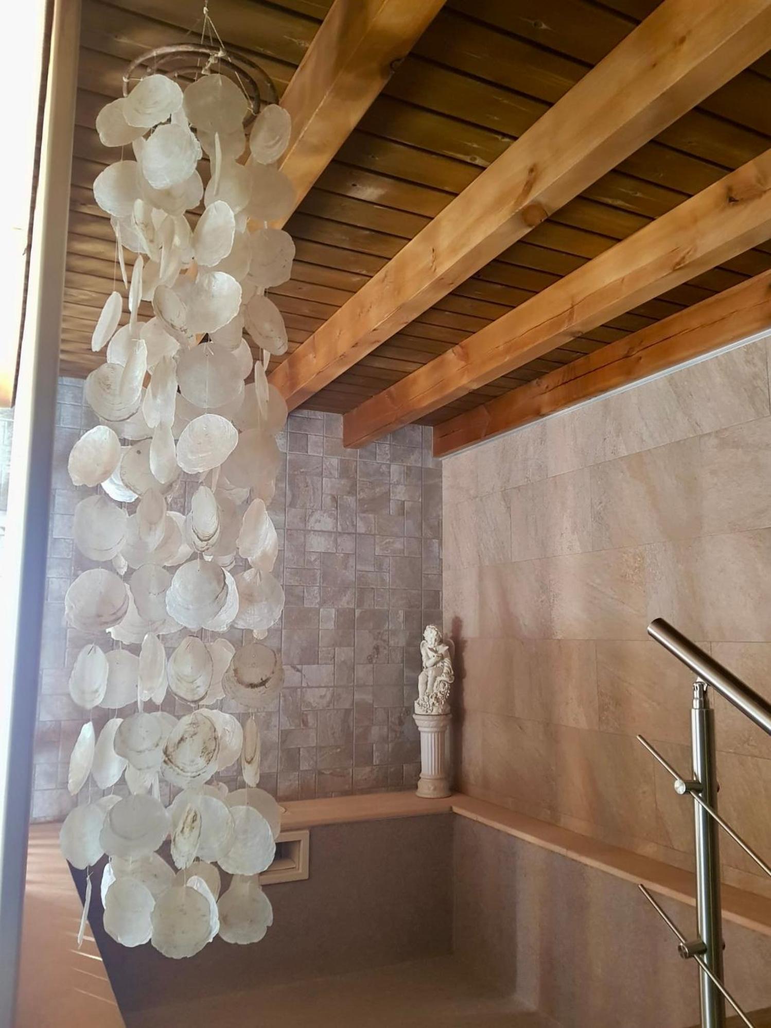 Rincon De Holiday home