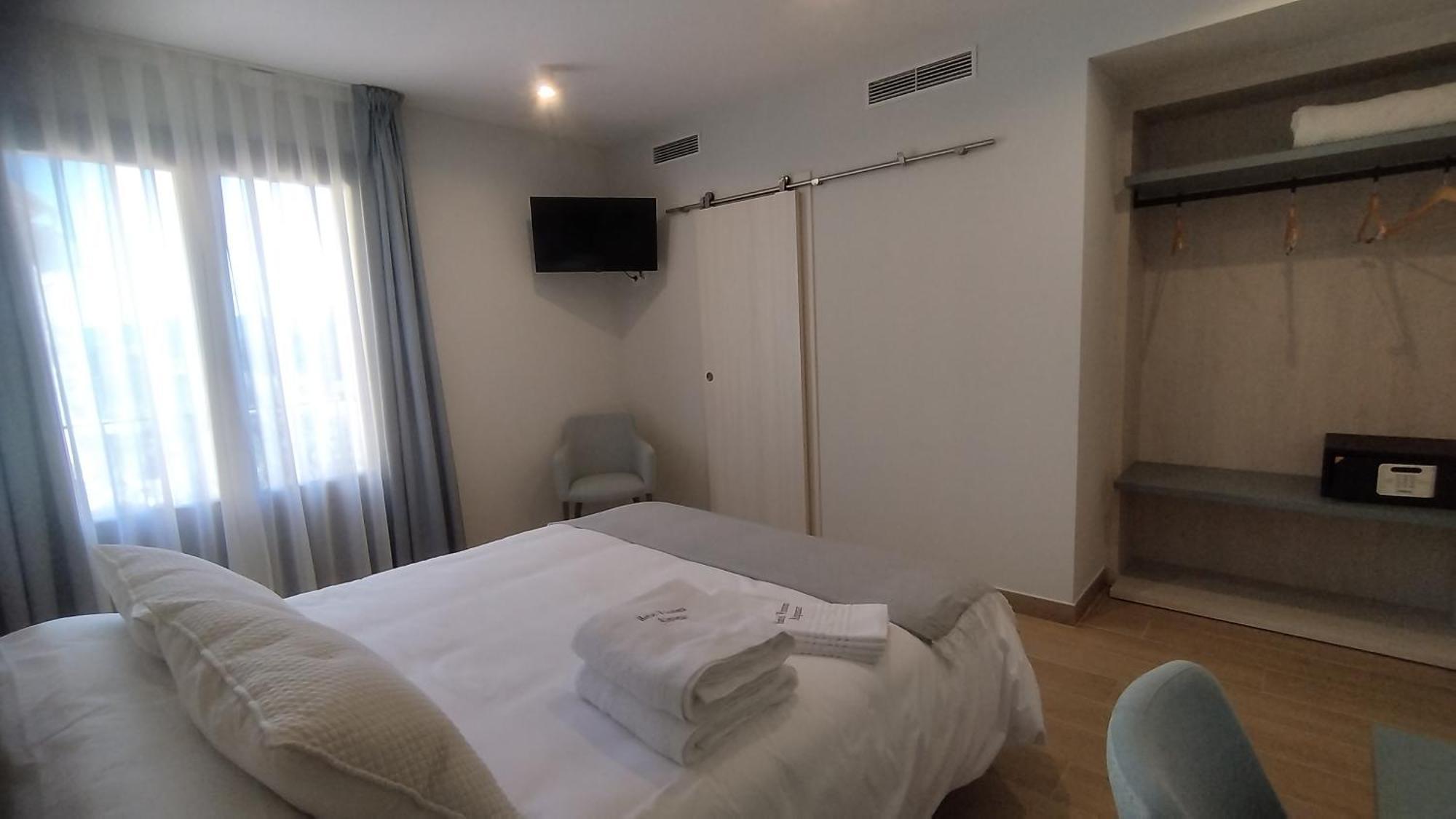 Vinoteca - Adults Only - 3* Alquezar