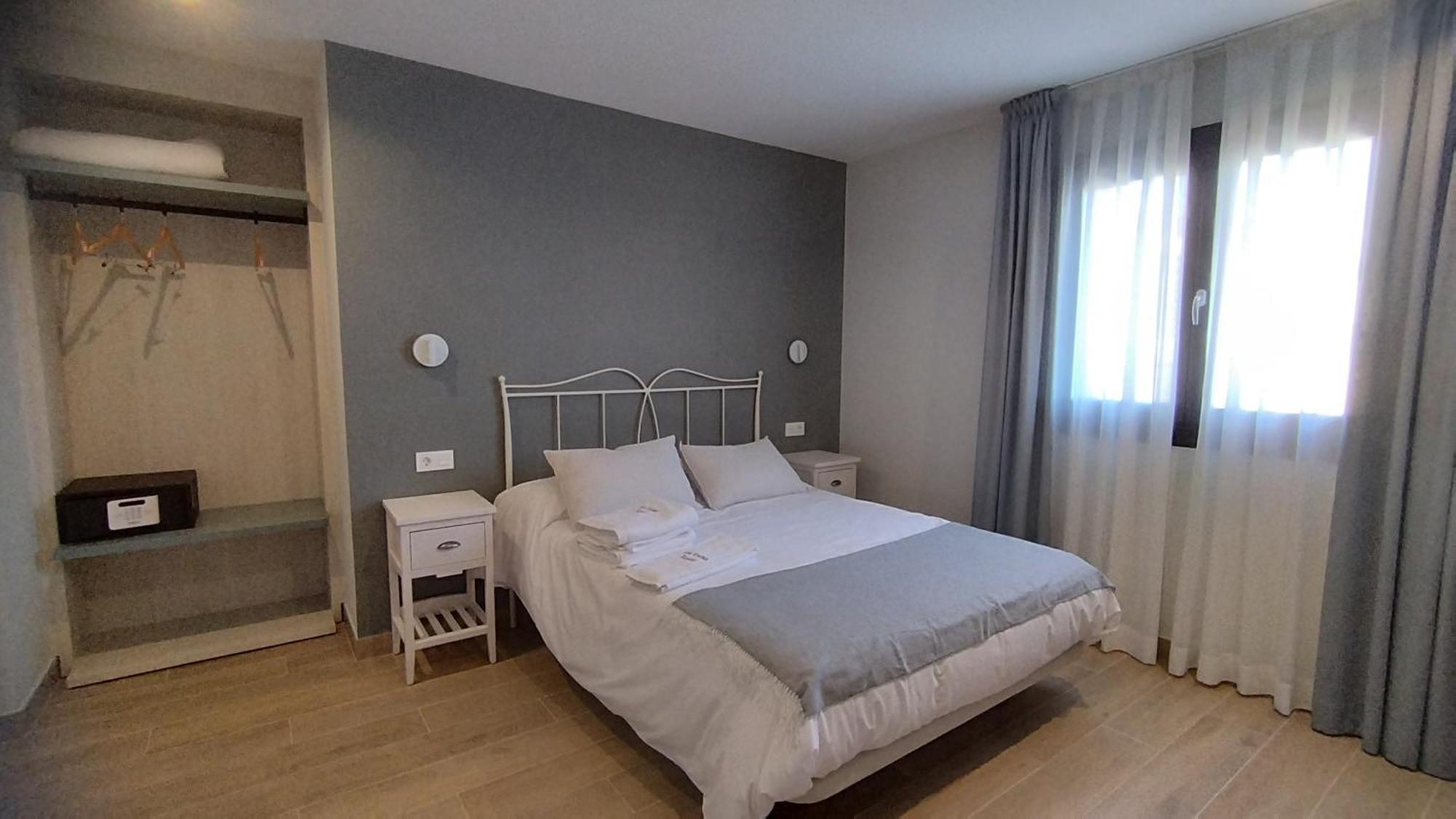 Vinoteca - Adults Only - Hotel
