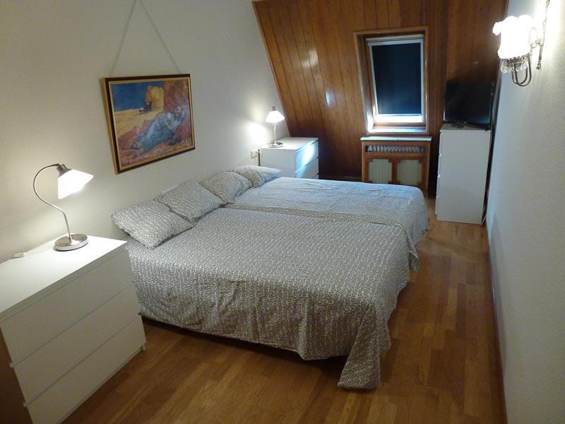 Inmobiliaria - Admite Mascotas *