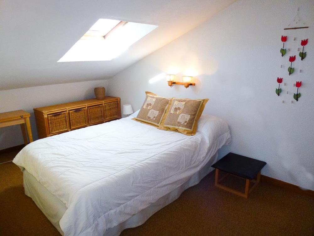 Apartamento Inmobiliaria - Admite Mascotas *