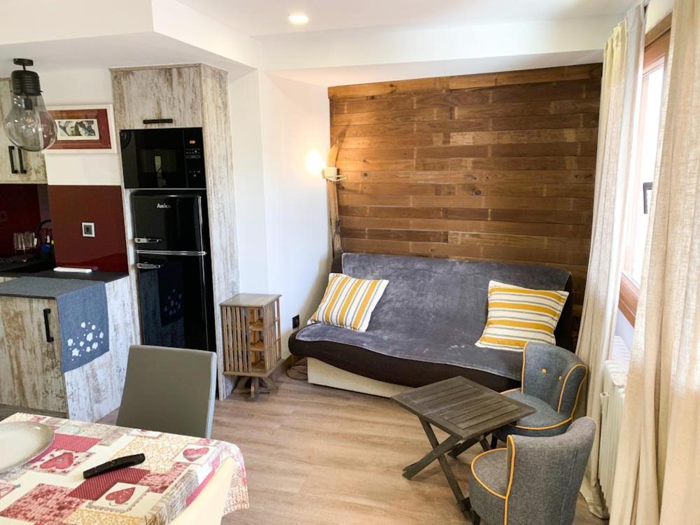 Inmobiliaria - Admite Mascotas *