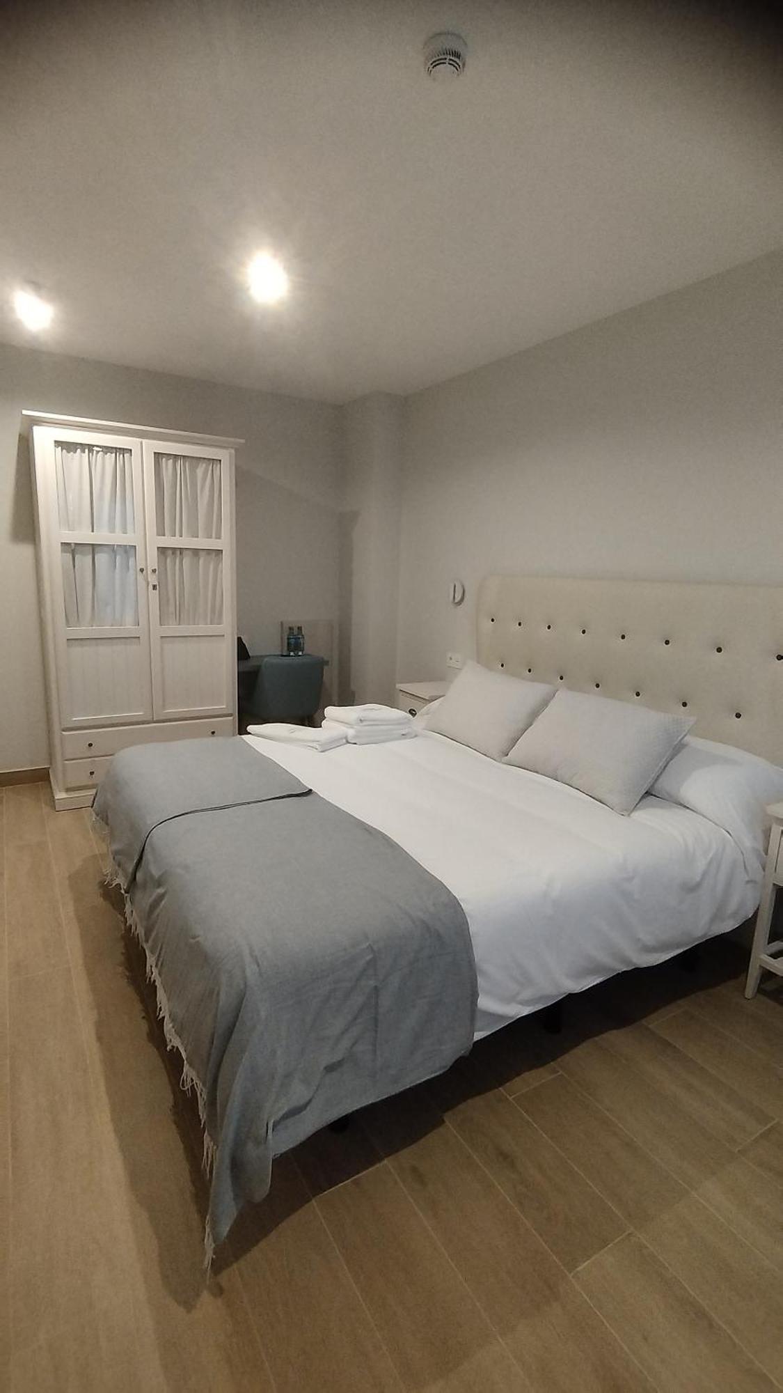 Hotel Vinoteca - Adults Only - Alquezar