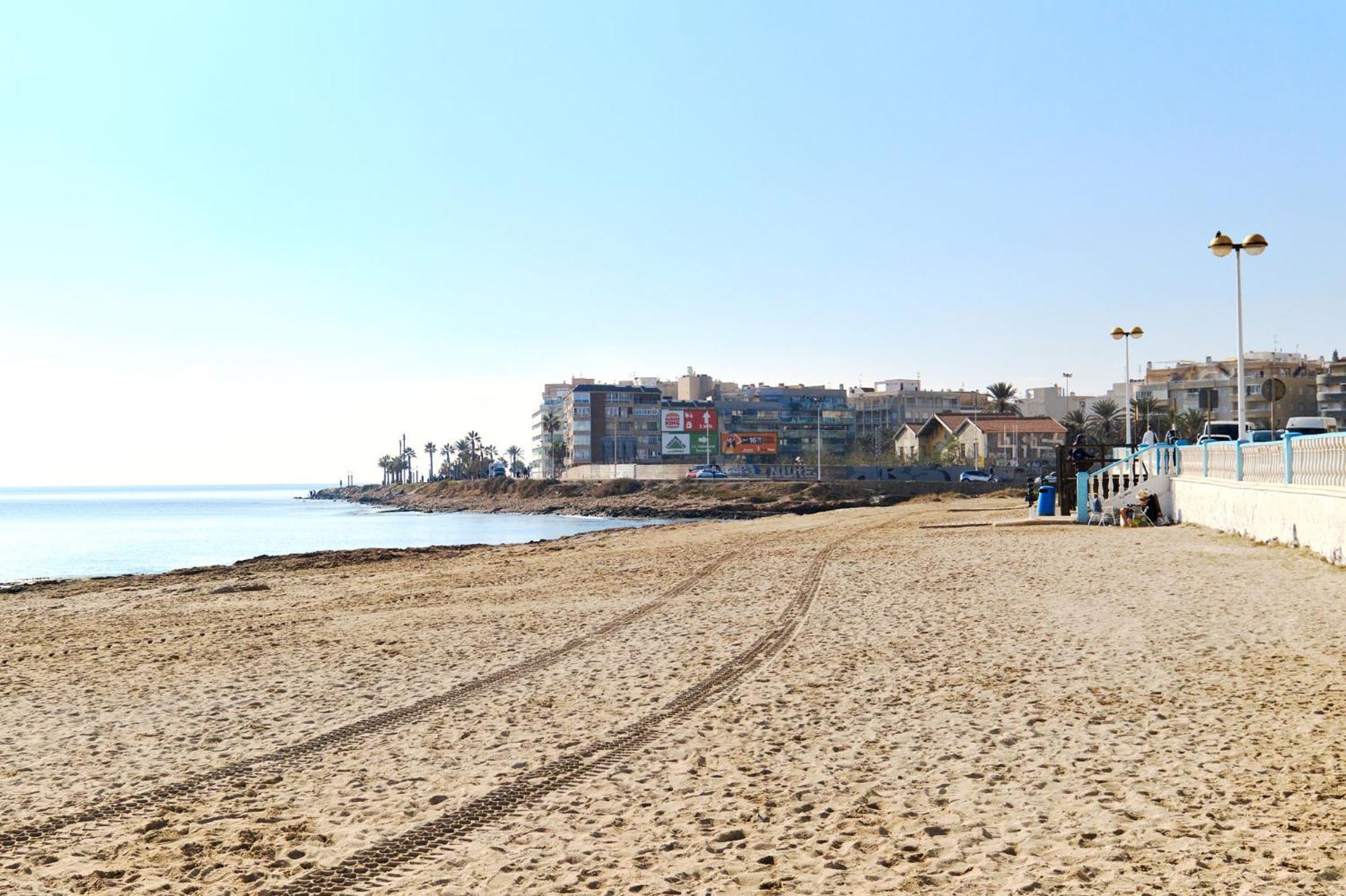 Espanhouse Bogdan Torrevieja