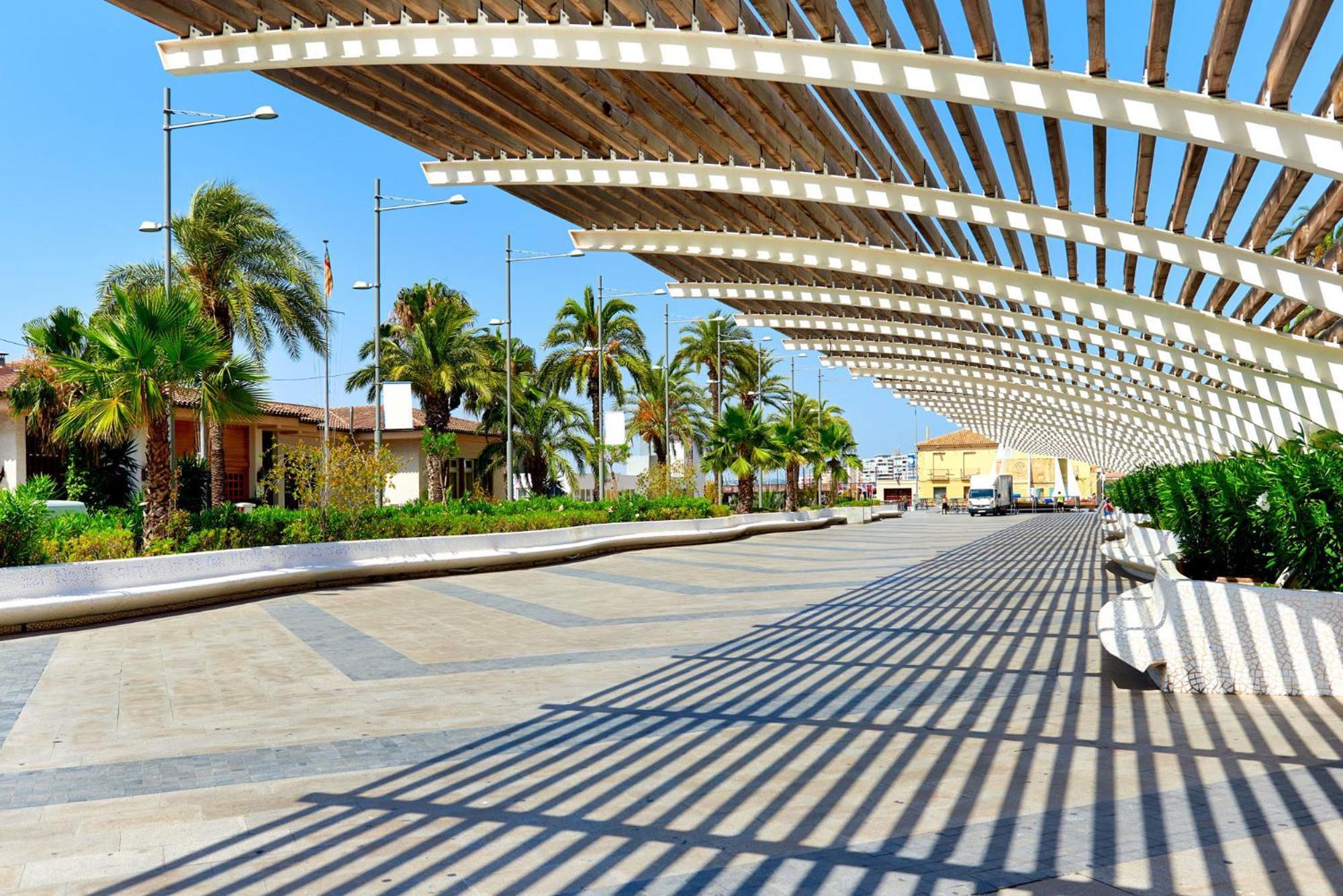 Apartamento Espanhouse Bogdan Torrevieja
