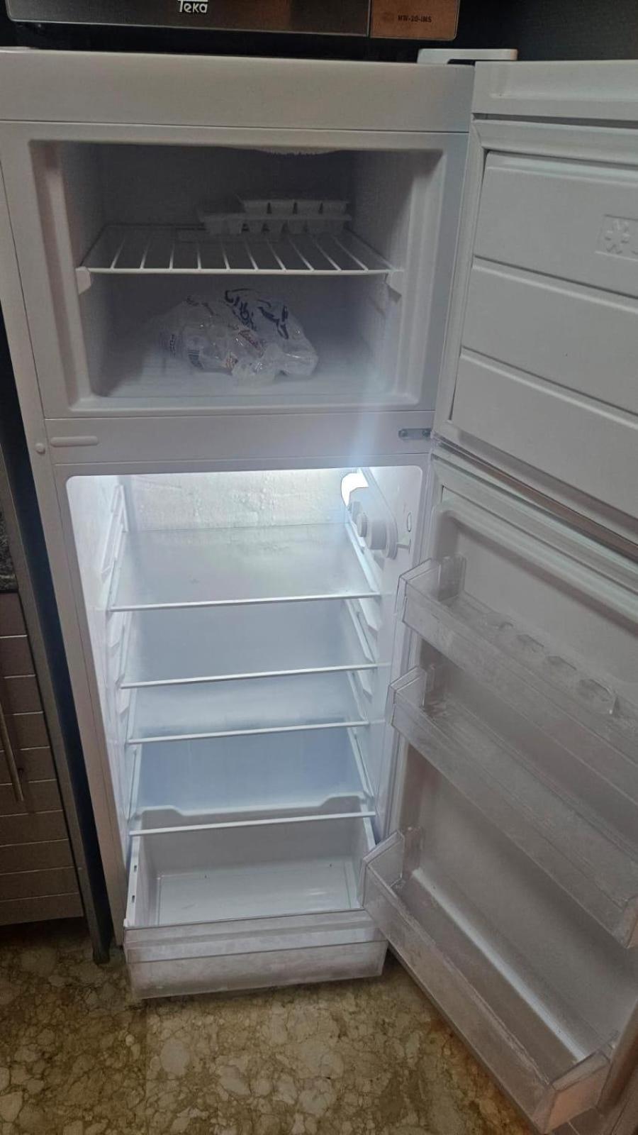 Primera Linea De Mar Apartamento