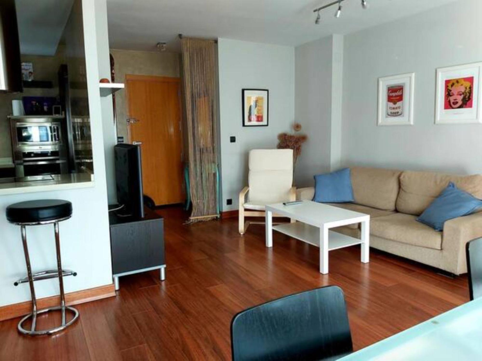 Apartamento Casa Del Doctor *