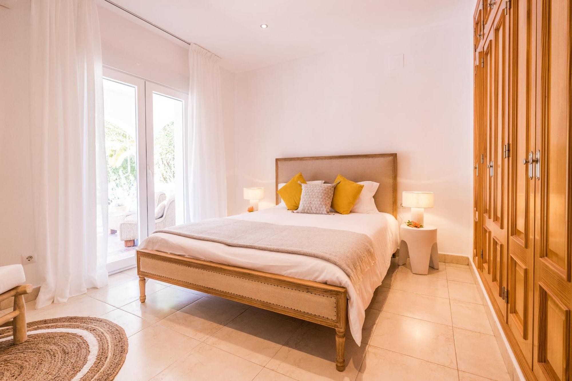 Casa Oleander