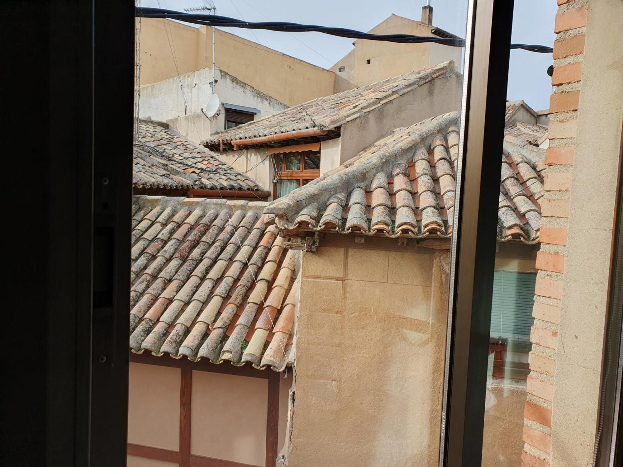 Cozy Toletum *