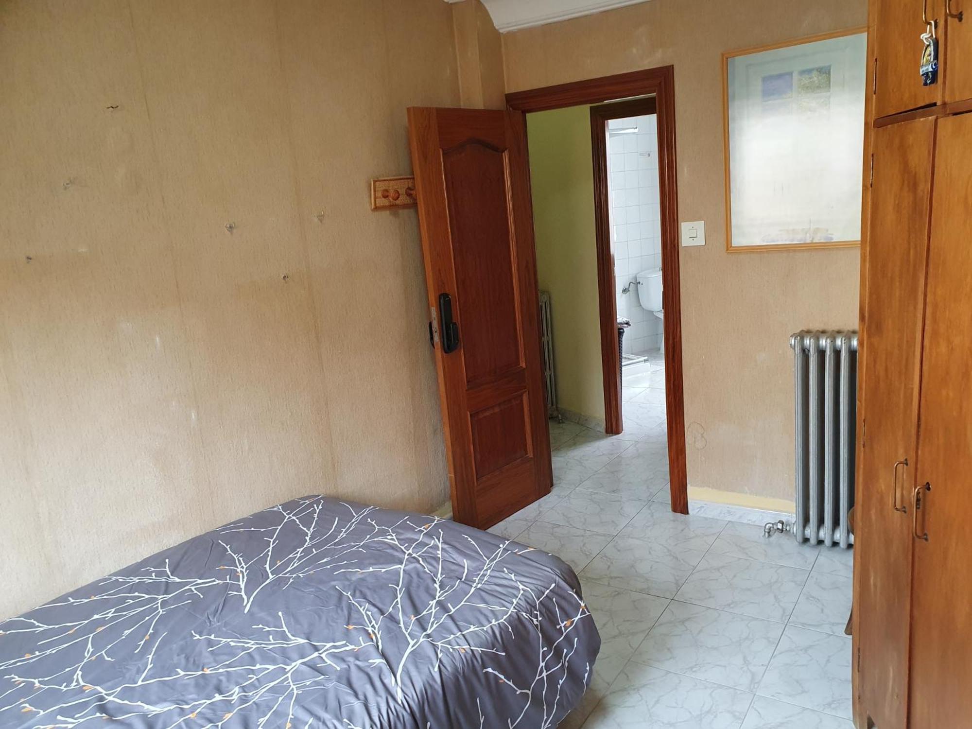 Cozy Toletum * Toledo