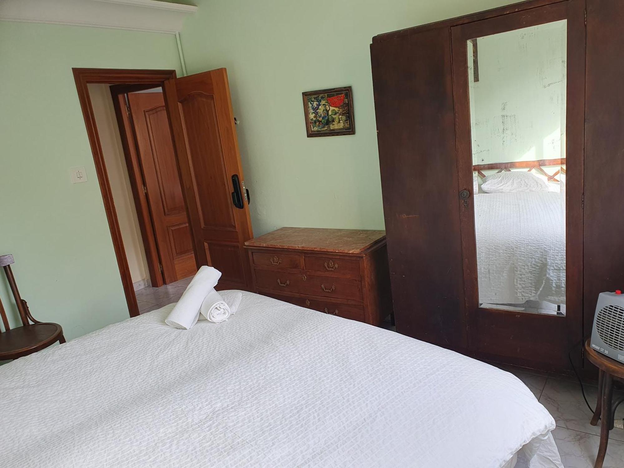 Cozy Toletum Toledo