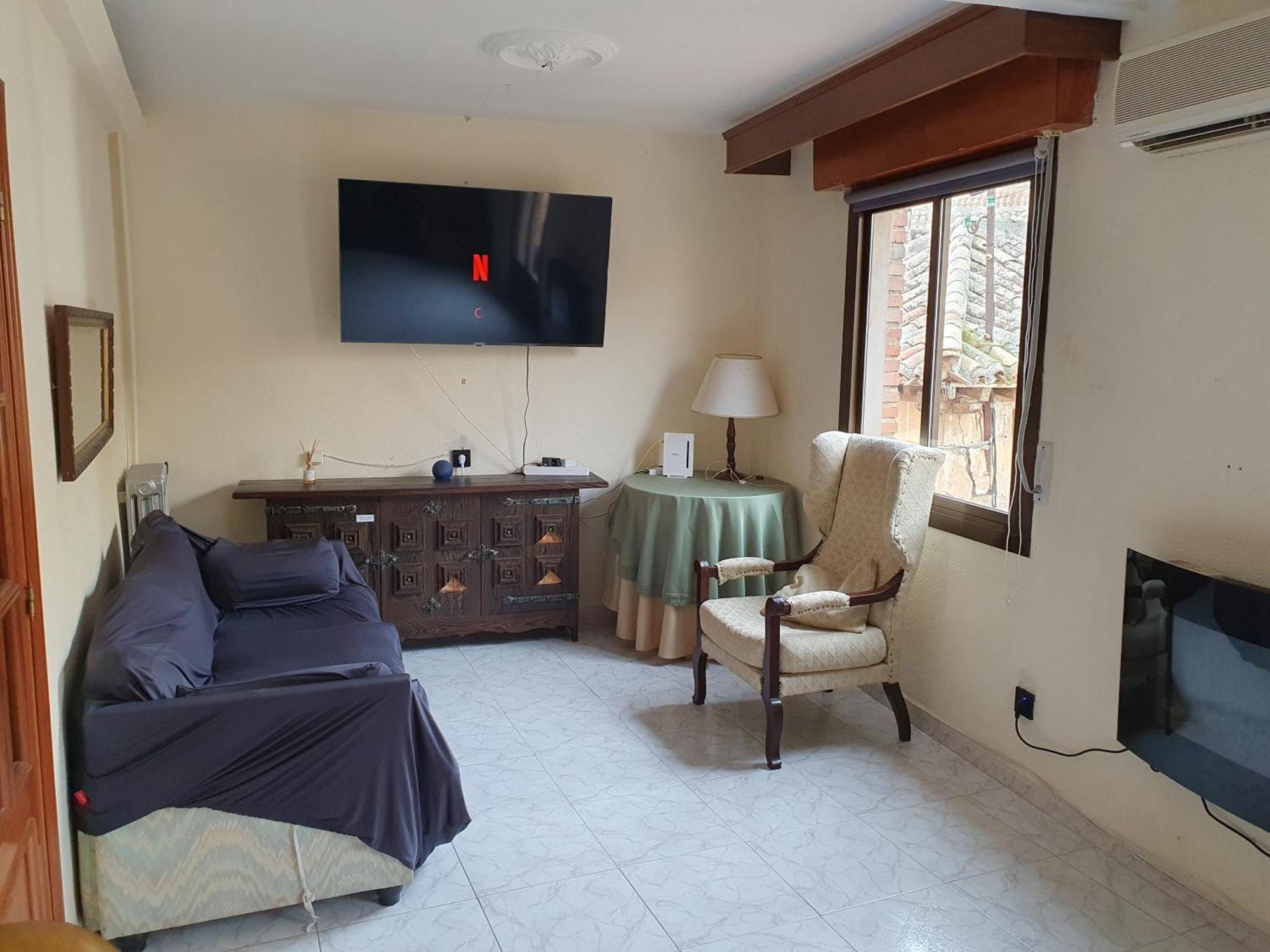 Cozy Toletum