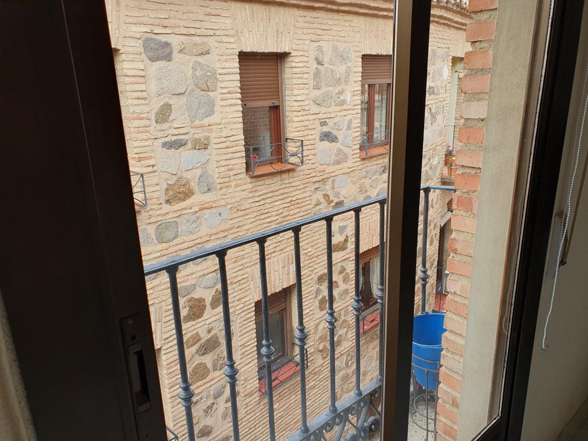 Cozy Toletum * Toledo