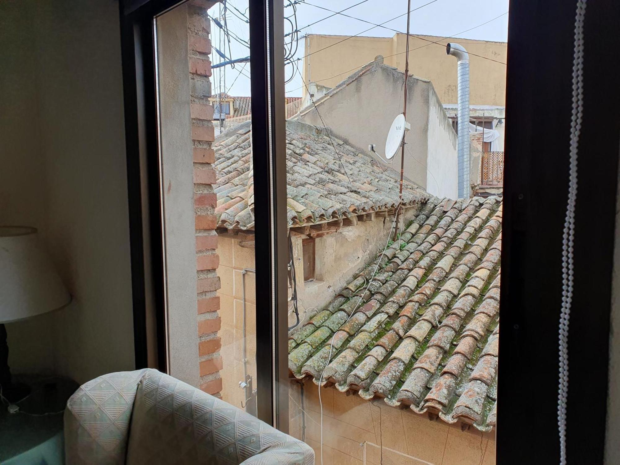 Cozy Toletum * Toledo