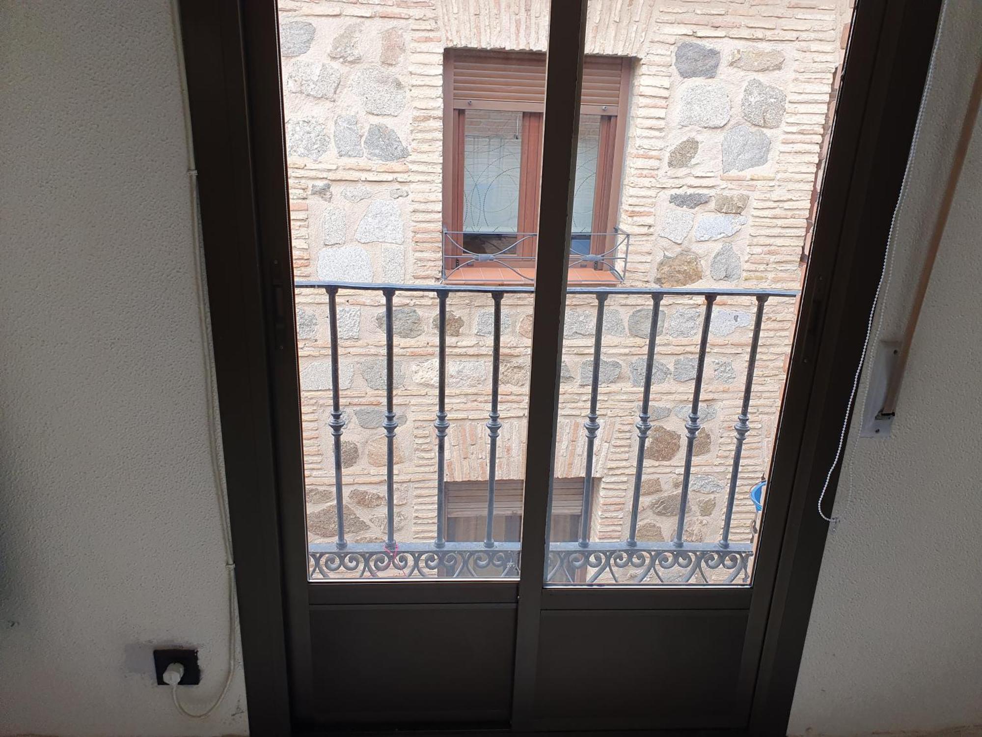 Cozy Toletum Toledo