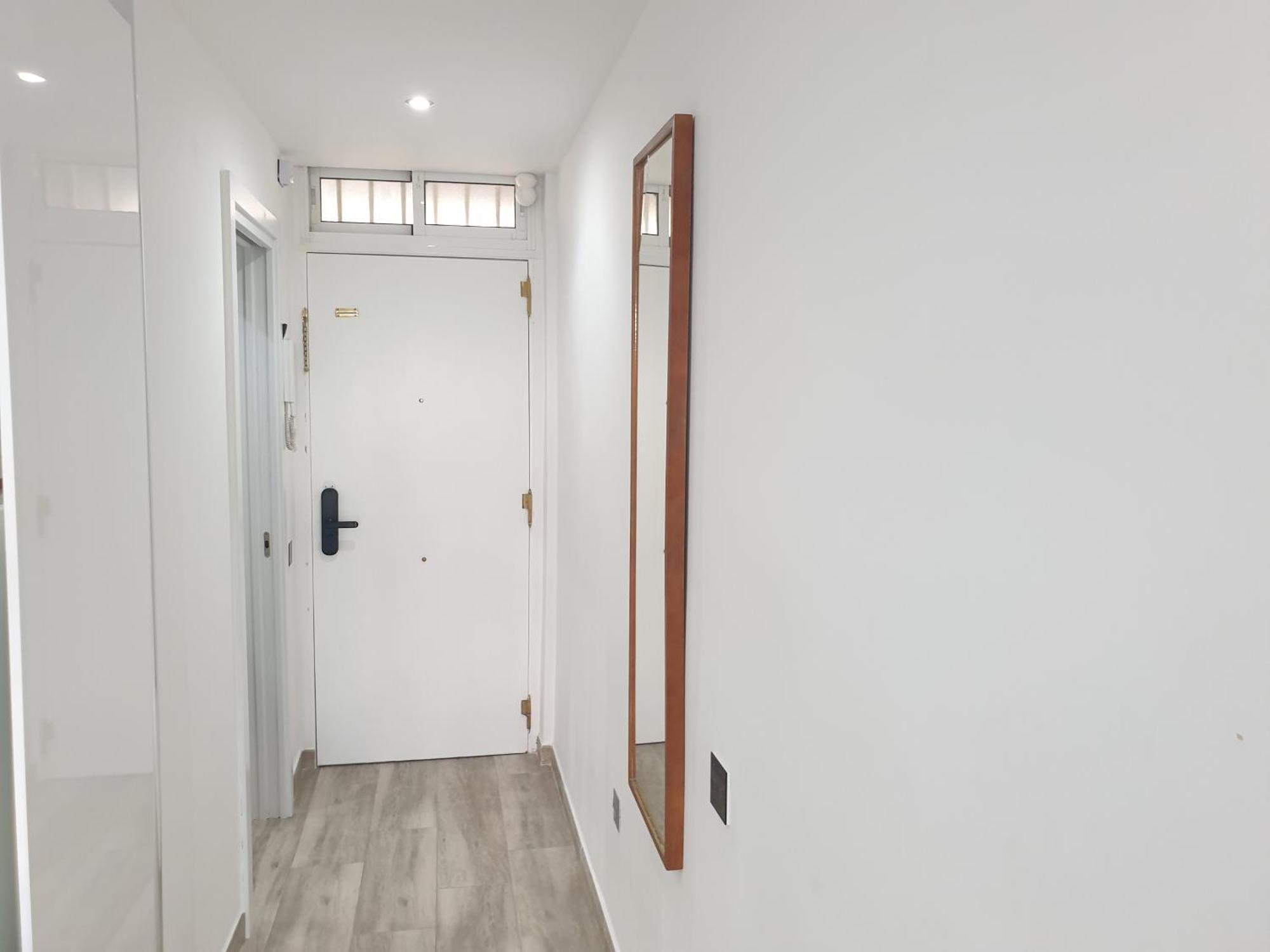 Apartment Cozy Near The - Perfect For Families And Friends *