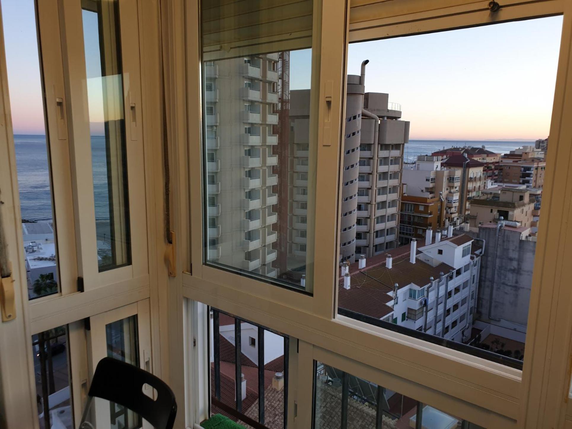 Apartment Cozy Near The - Perfect For Families And Friends