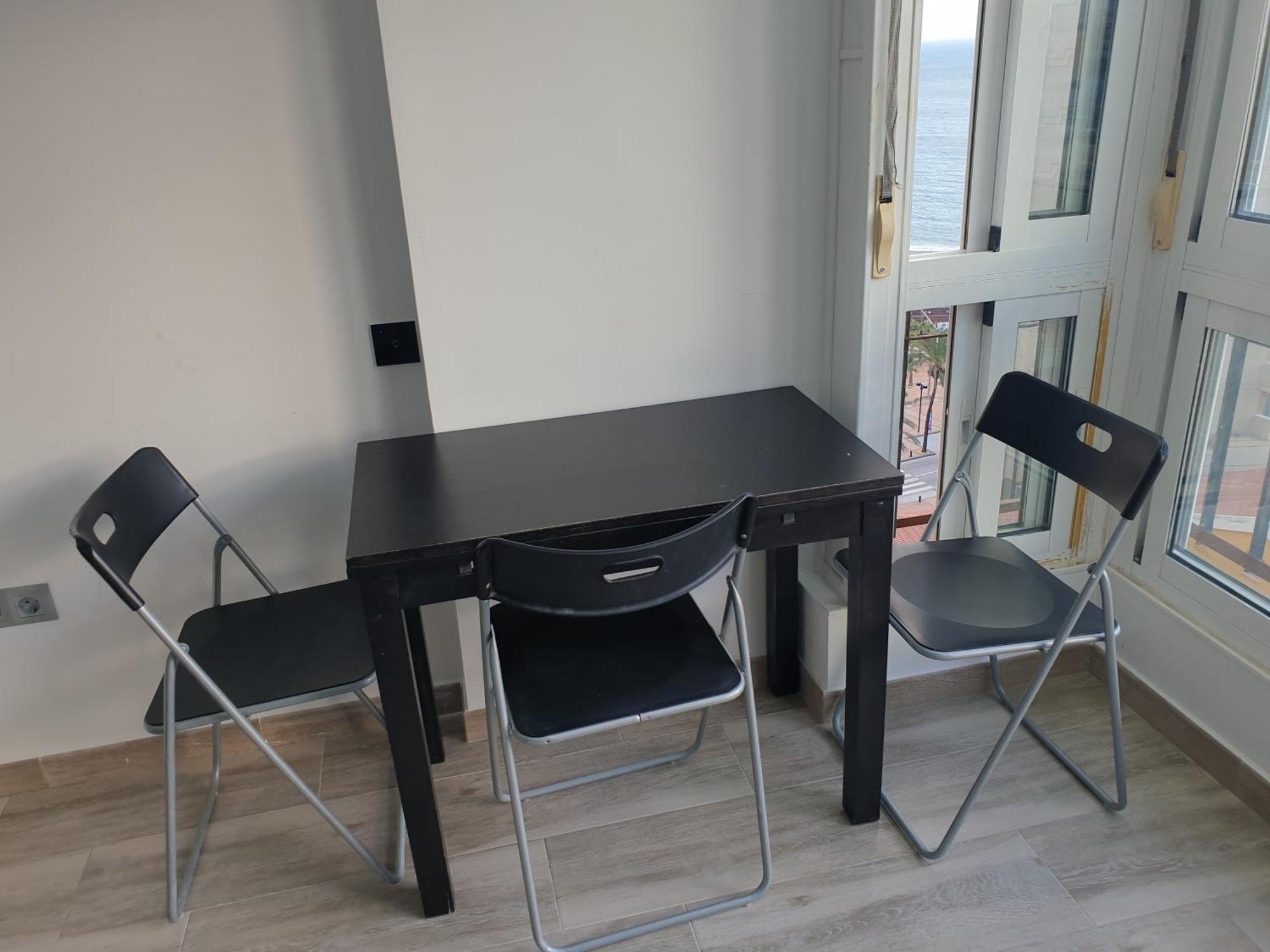 Cozy Near The - Perfect For Families And Friends Apartment Fuengirola
