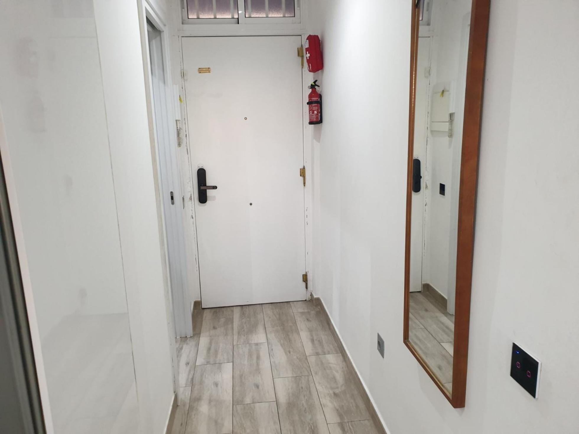 Apartment Cozy Near The - Perfect For Families And Friends *