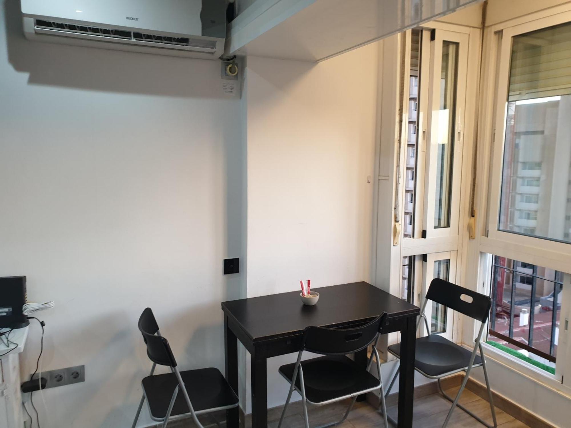 Cozy Near The - Perfect For Families And Friends Apartment Fuengirola