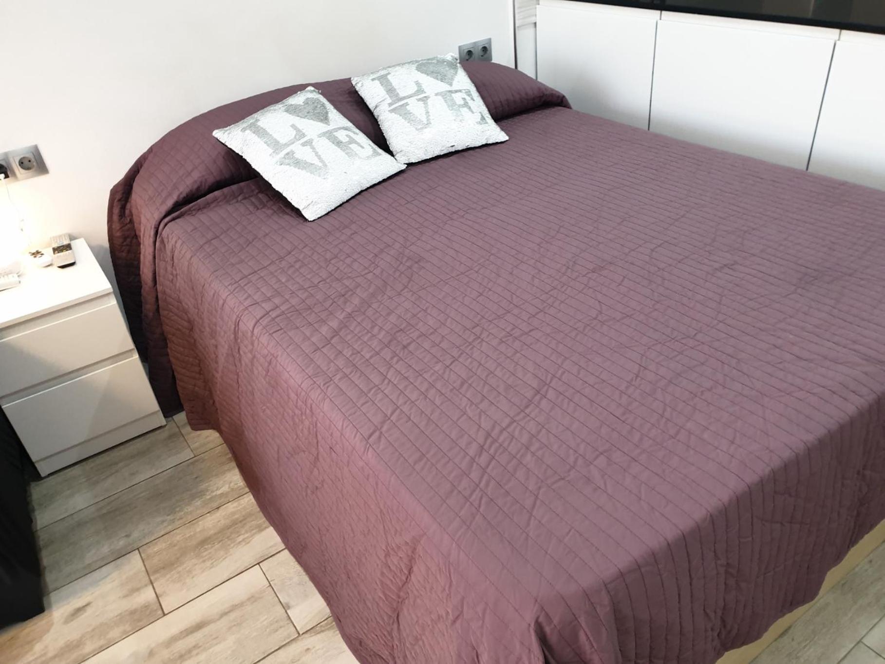 Cozy Near The - Perfect For Families And Friends Apartment