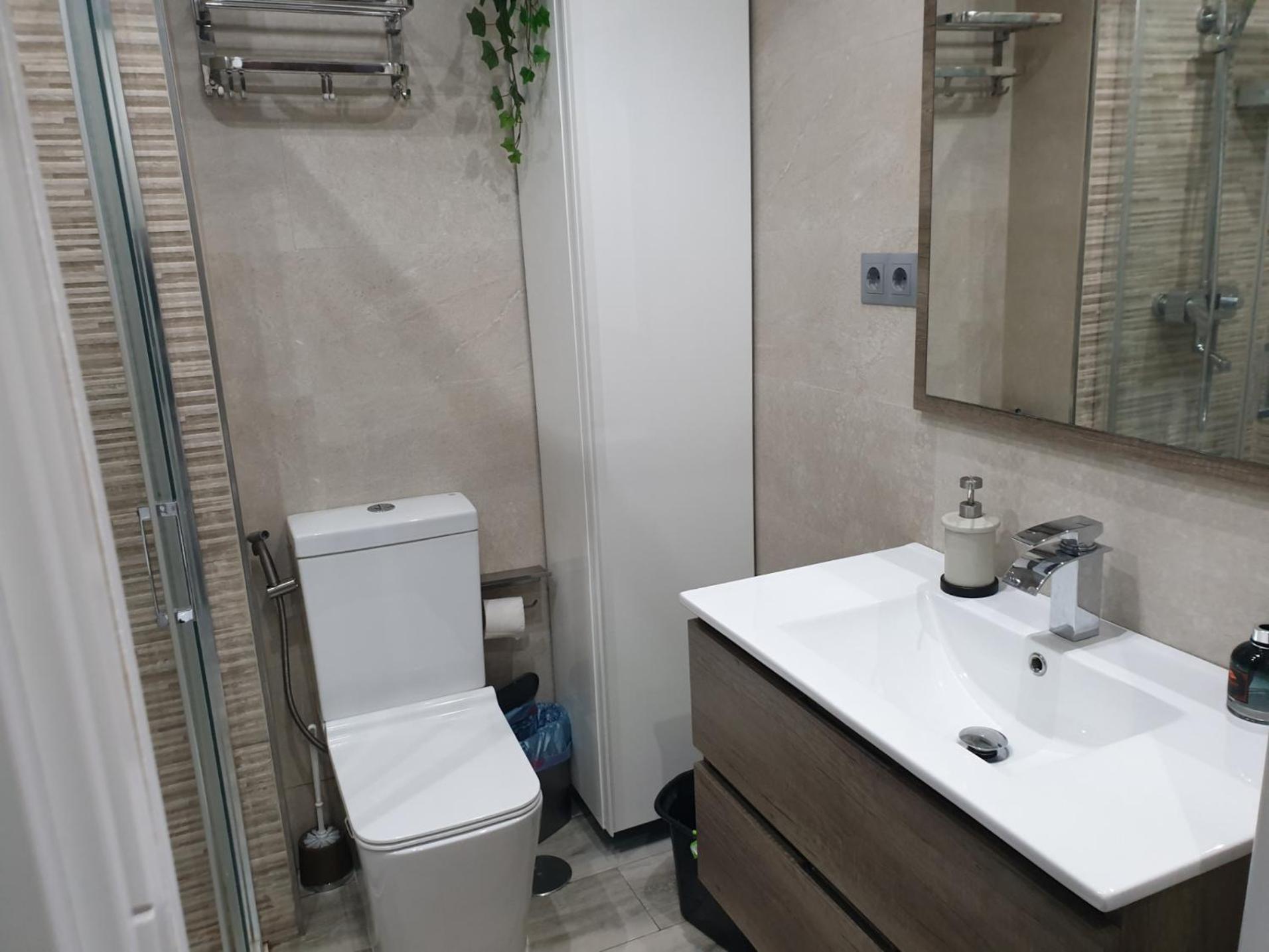 Cozy Near The - Perfect For Families And Friends Apartment *
