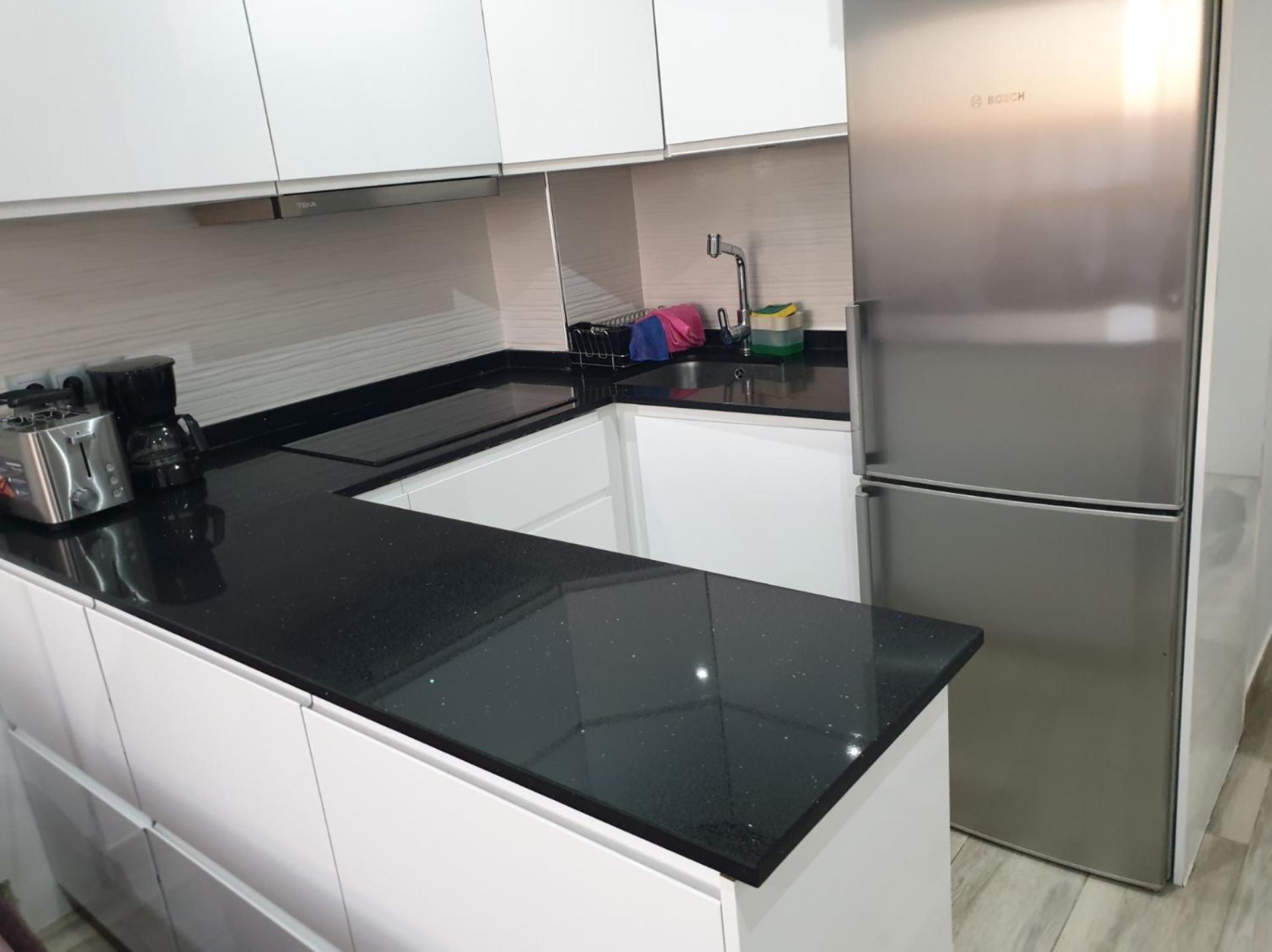 Apartment Cozy Near The - Perfect For Families And Friends