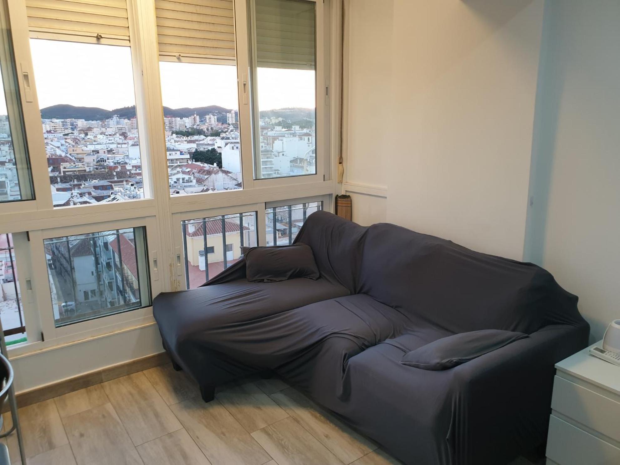 Cozy Near The - Perfect For Families And Friends Apartment