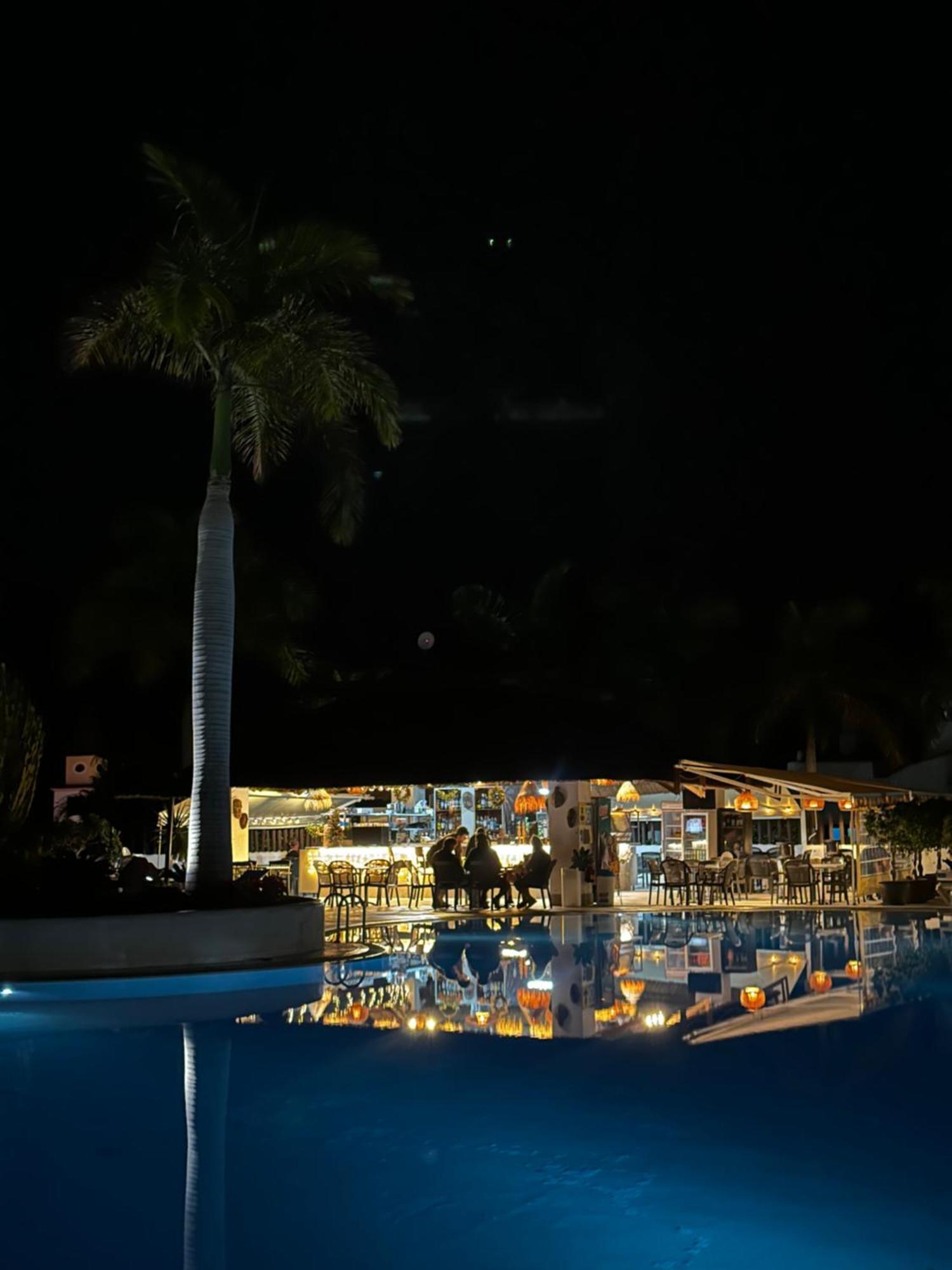 Apartamento Adeje Paradise