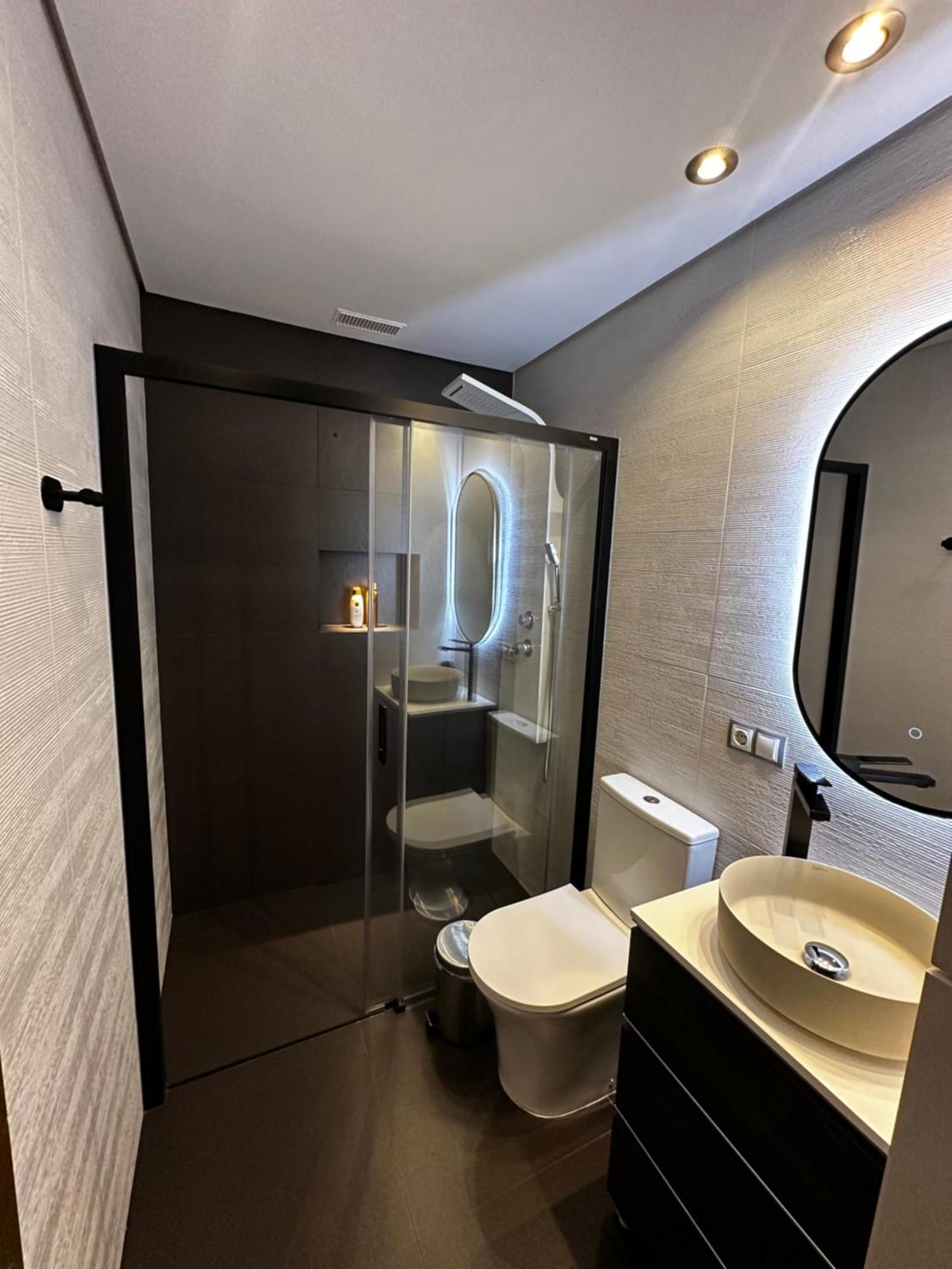 Apartamento Adeje Paradise *