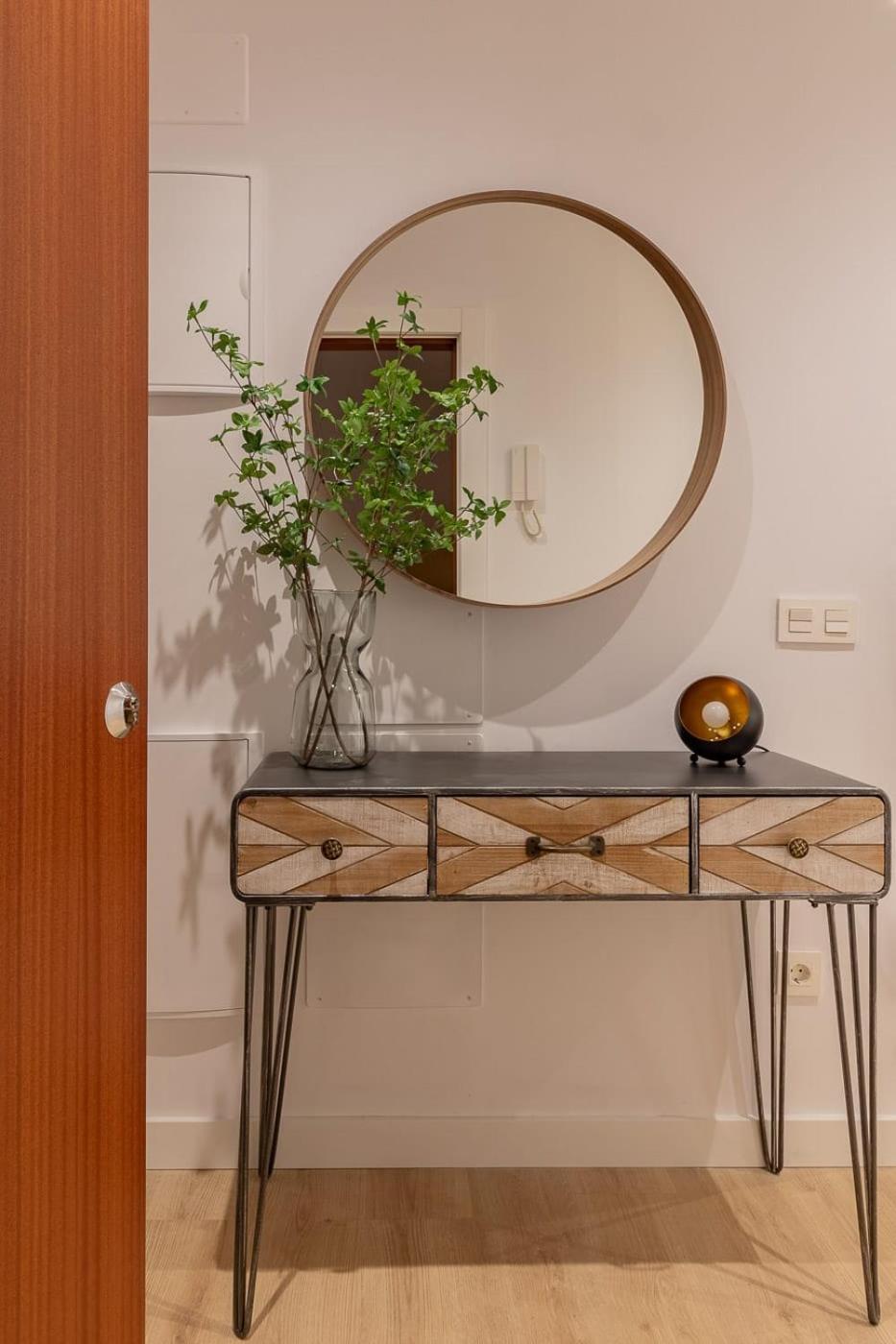 Apartamento Room4you By Asturias Holidays Oviedo