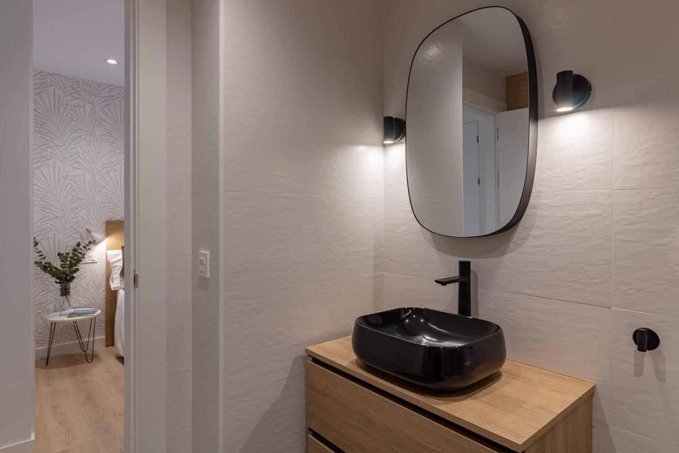 Apartamento Room4you By Asturias Holidays