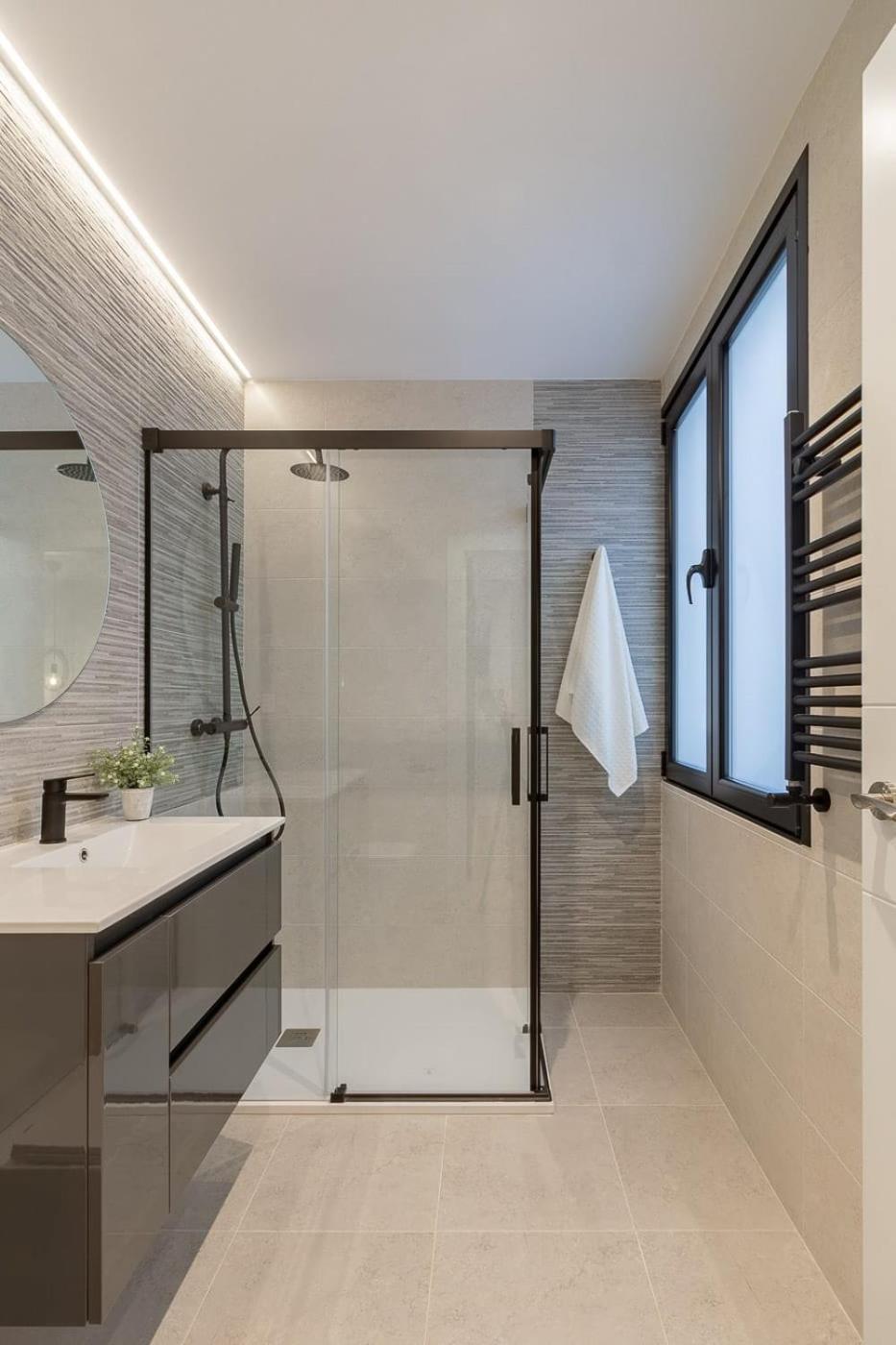 Room4you By Asturias Holidays Apartamento