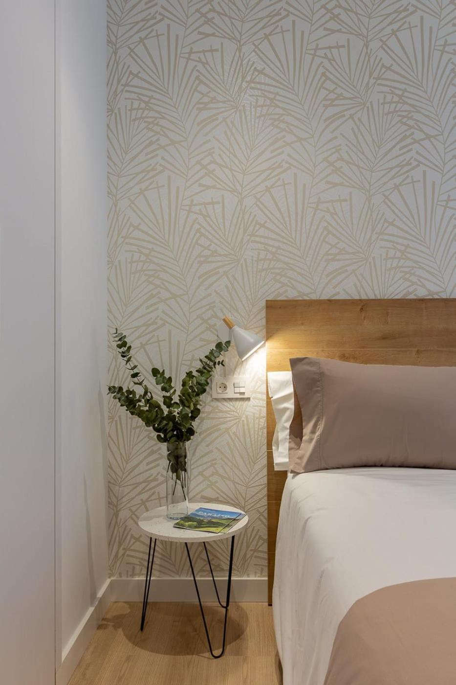 Apartamento Room4you By Asturias Holidays Oviedo